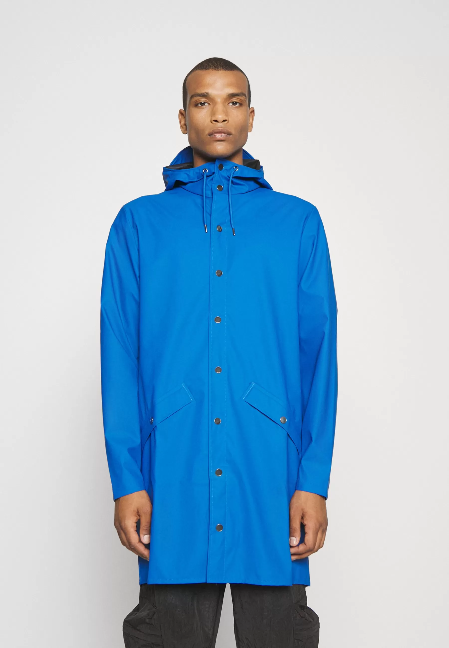 Flash Sale Parka Donna Parka