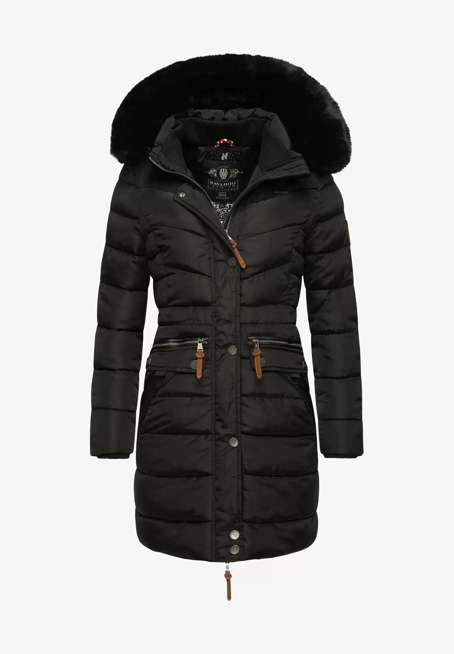 Cheap Paula - Cappotto Invernale Donna Parka