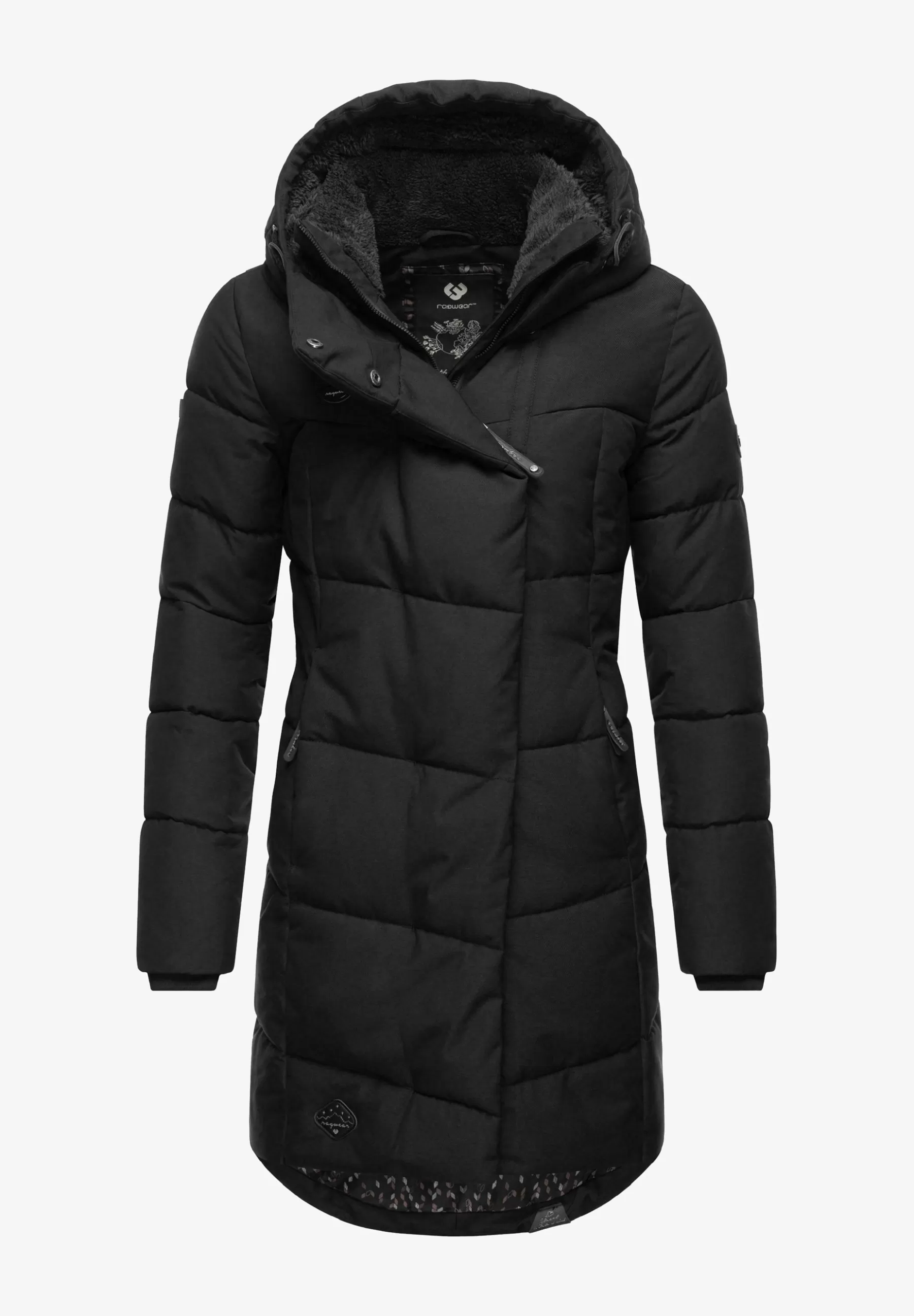 Best Sale Pavla - Parka Donna Parka