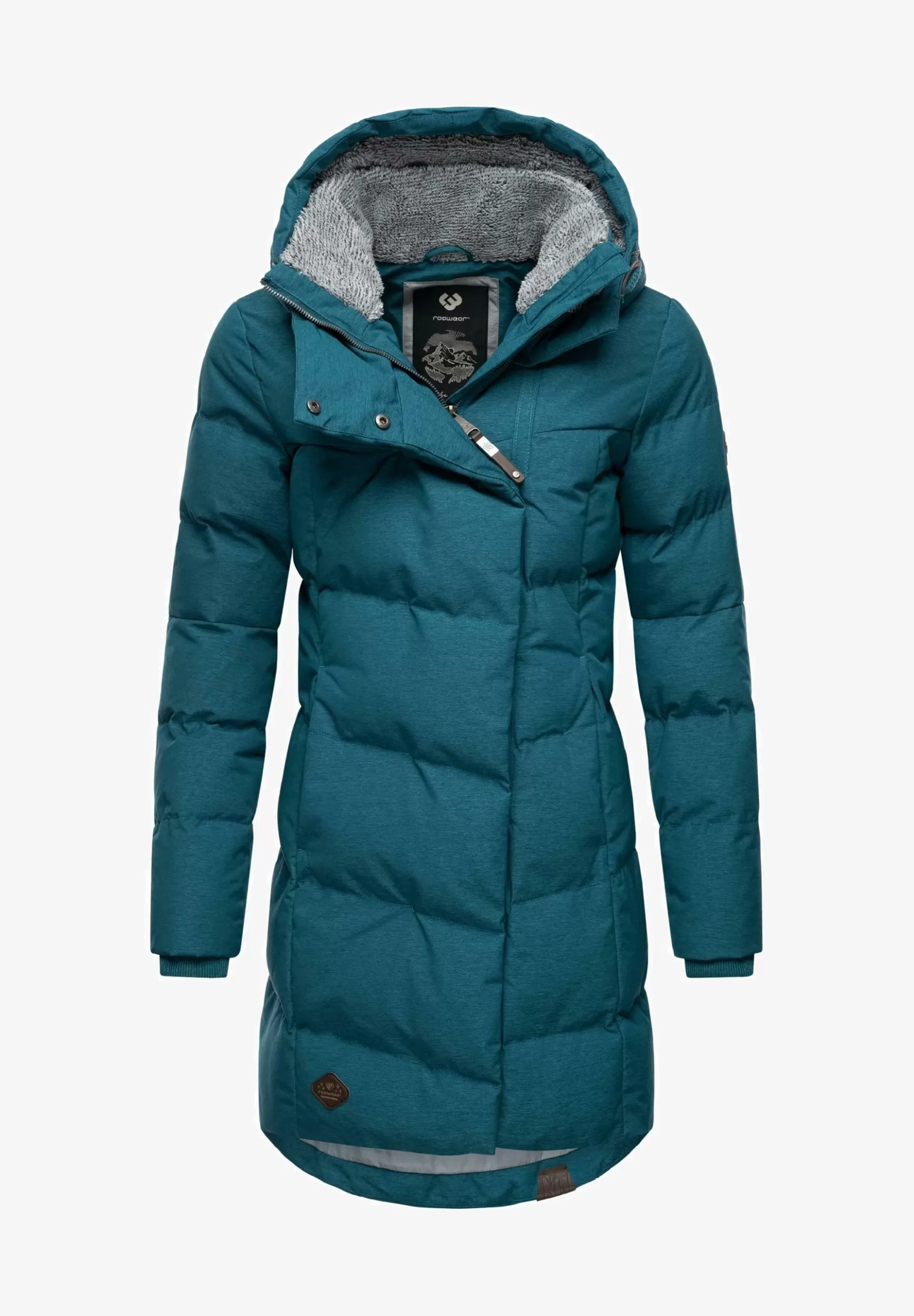 Online Pavla - Parka Donna Parka