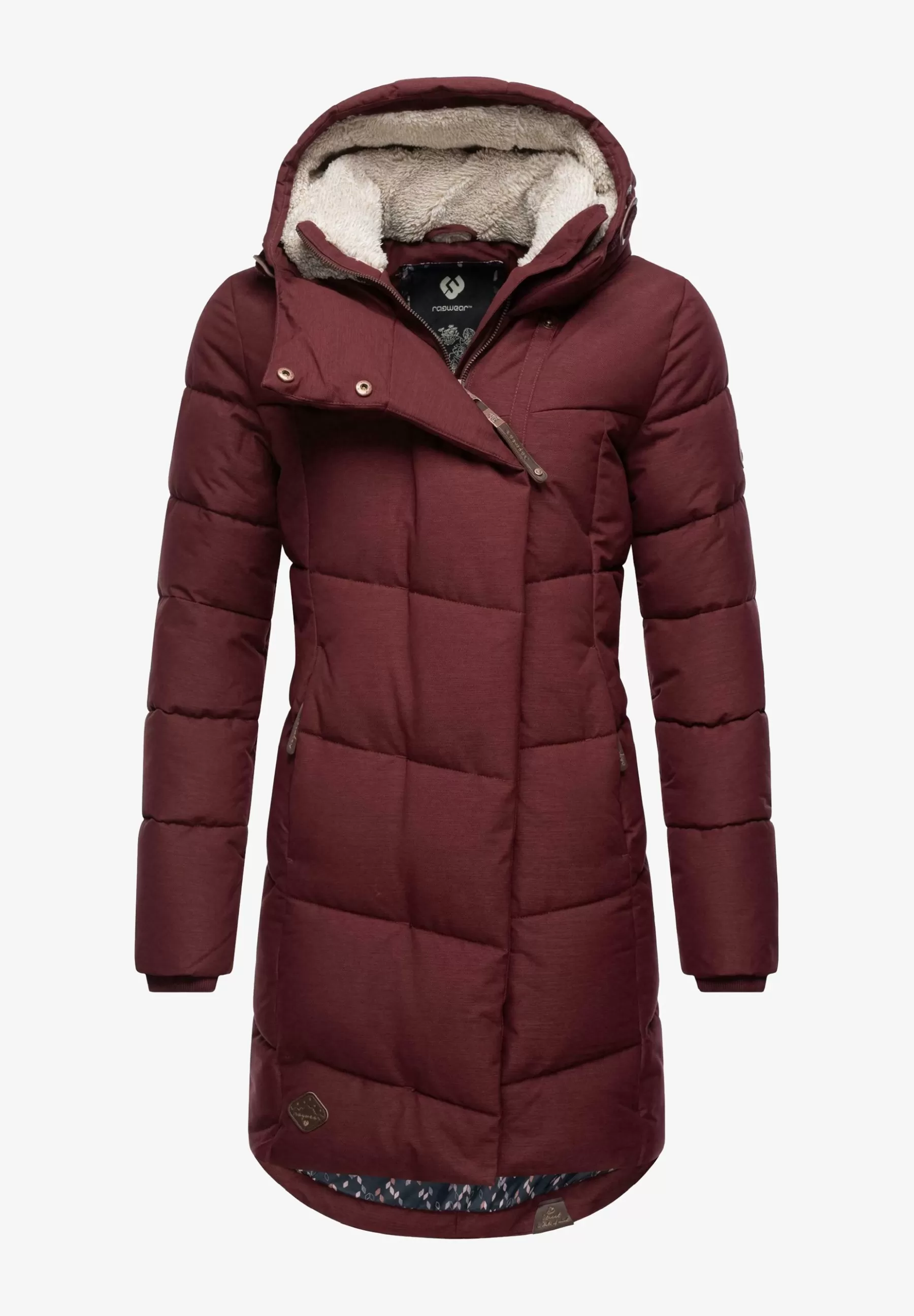 Cheap Pavla - Parka Donna Parka