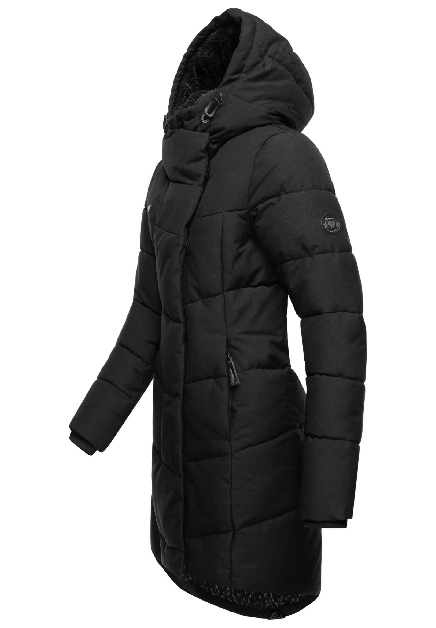 Best Sale Pavla - Parka Donna Parka