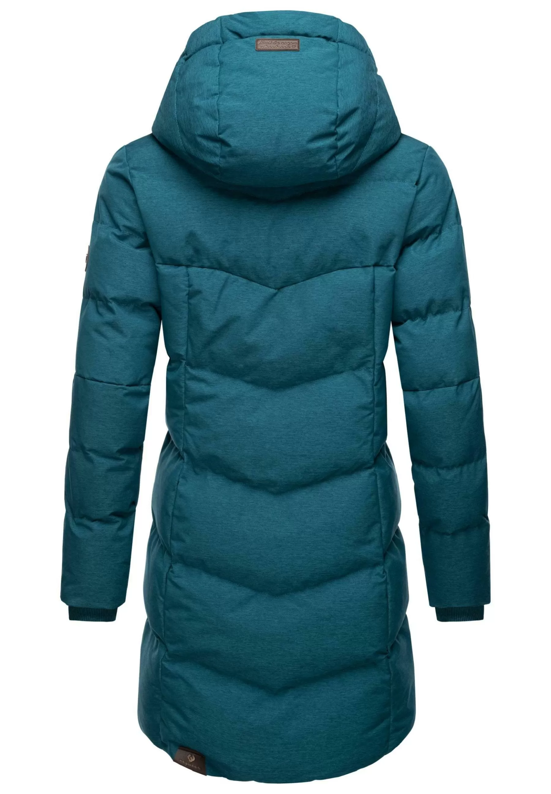 Online Pavla - Parka Donna Parka