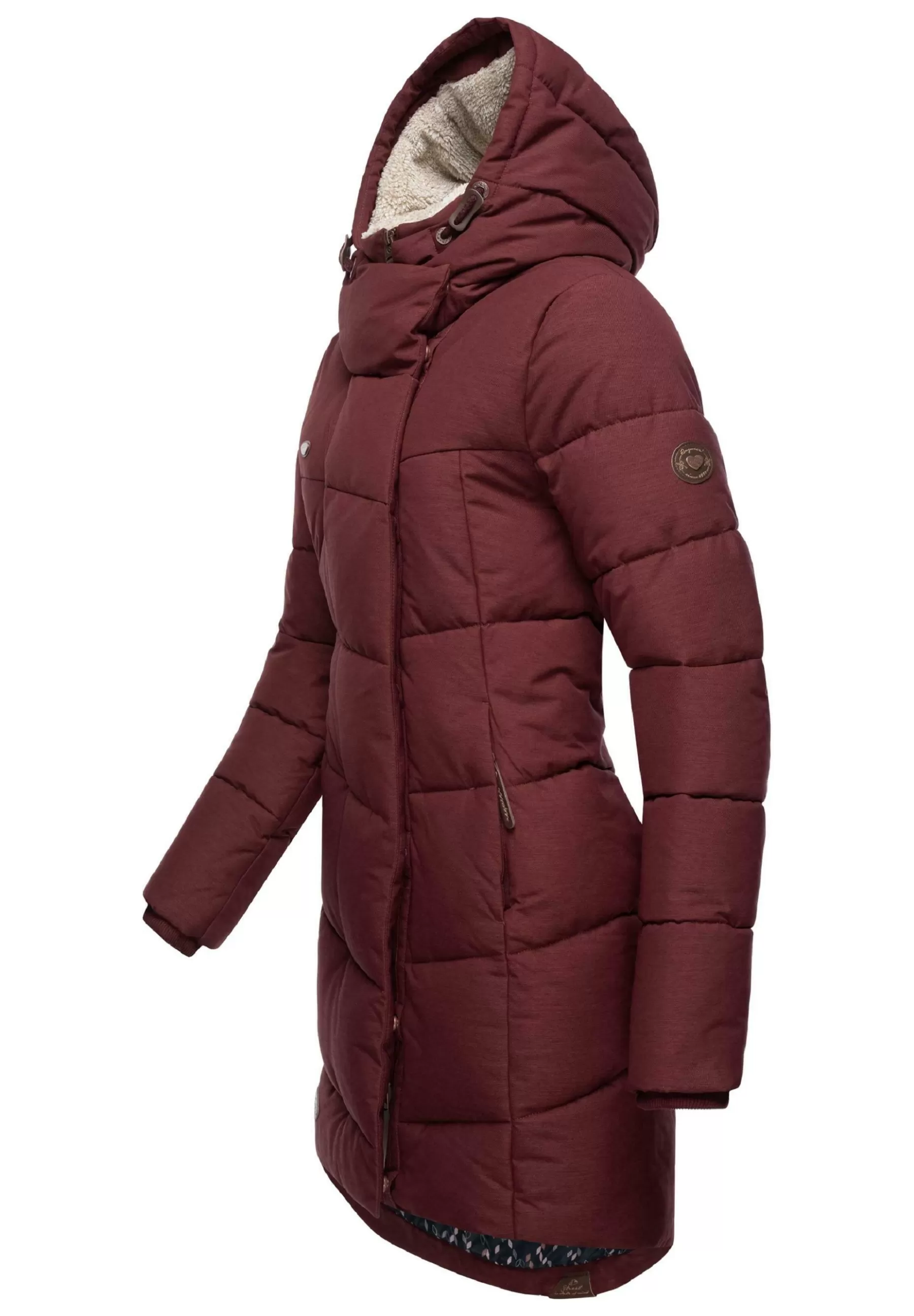 Cheap Pavla - Parka Donna Parka