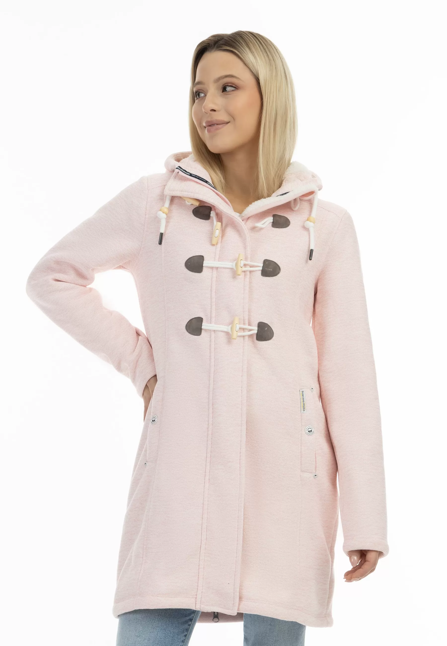 Cheap Peninsula - Cappotto Invernale Donna Parka