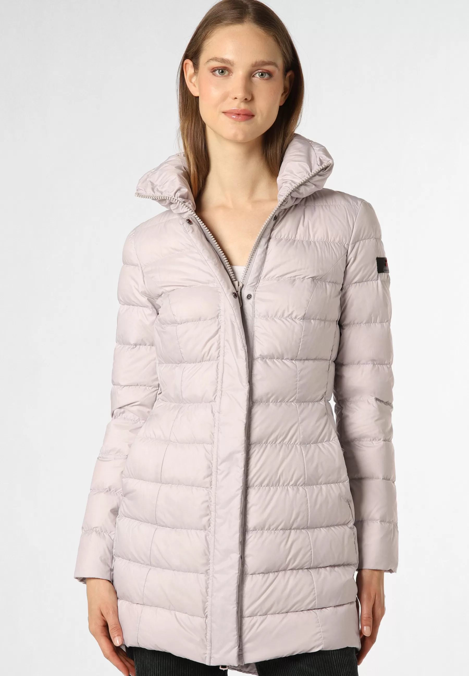 Outlet Piumino Donna Piumini Lunghi