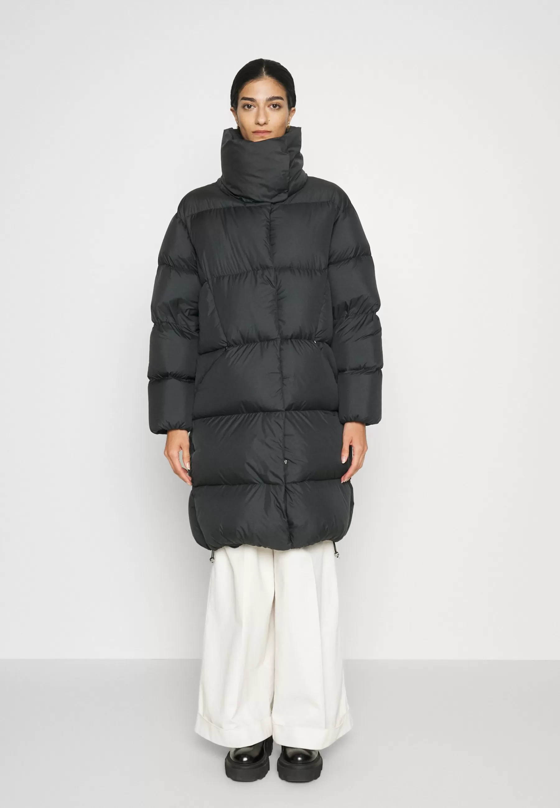 Sale Piumino Donna Piumini Lunghi