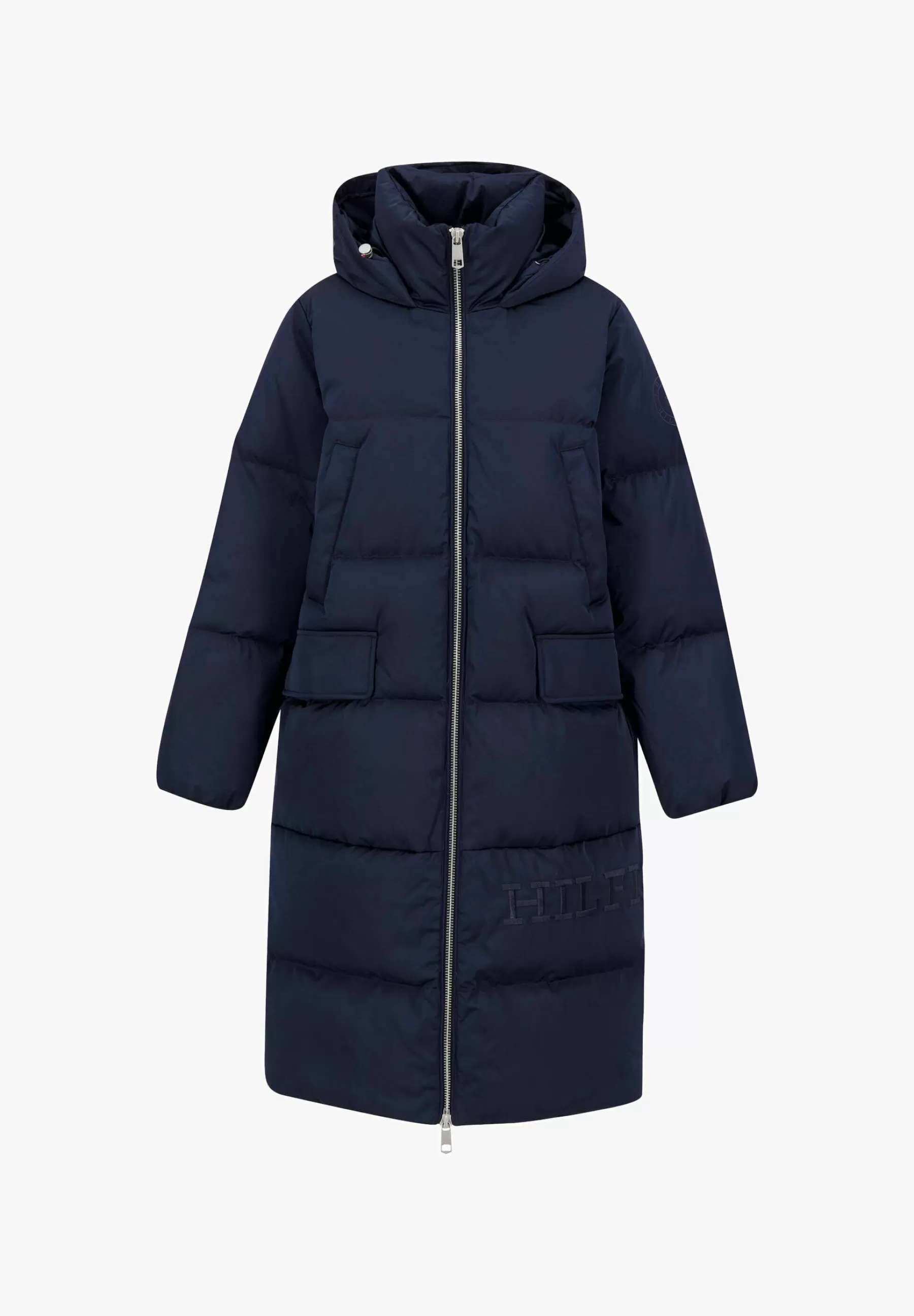 Sale Piumino Donna Piumini Lunghi