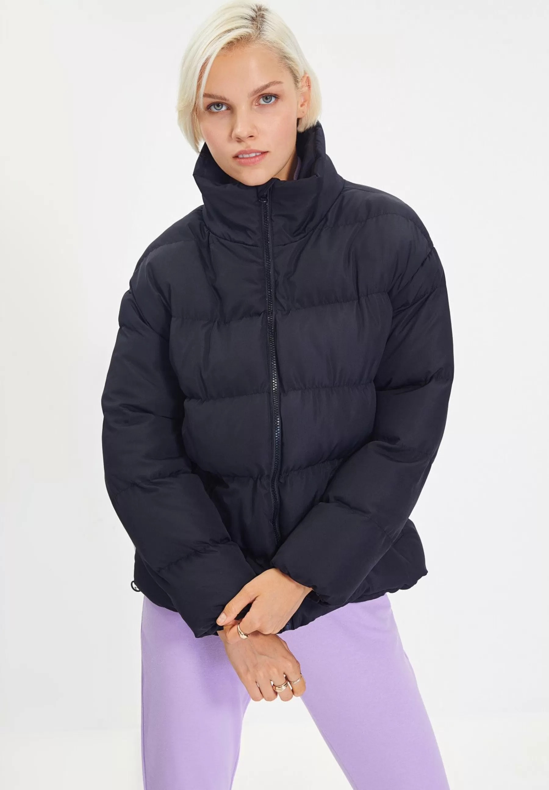 Clearance Piumino Donna Piumini Lunghi