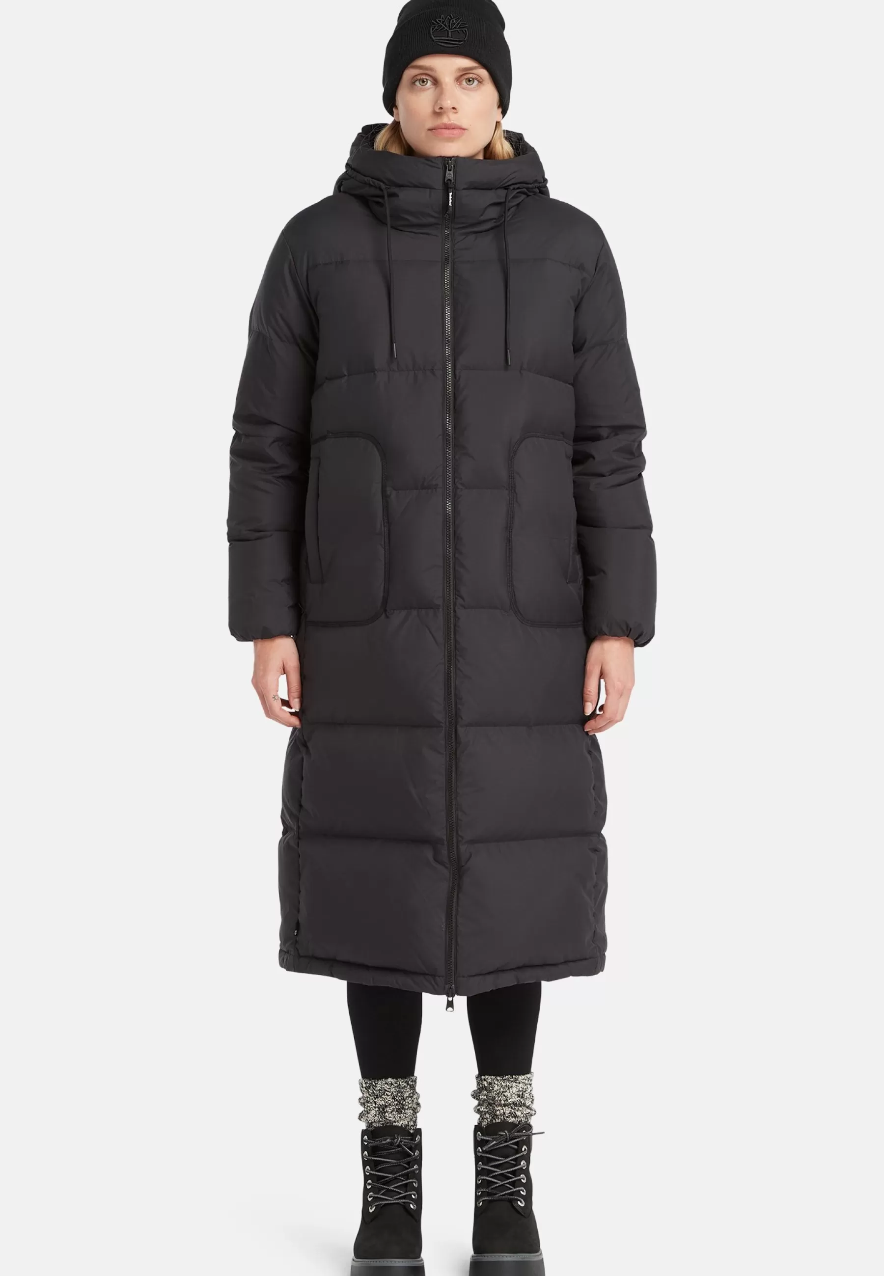 Shop Piumino Donna Piumini Lunghi
