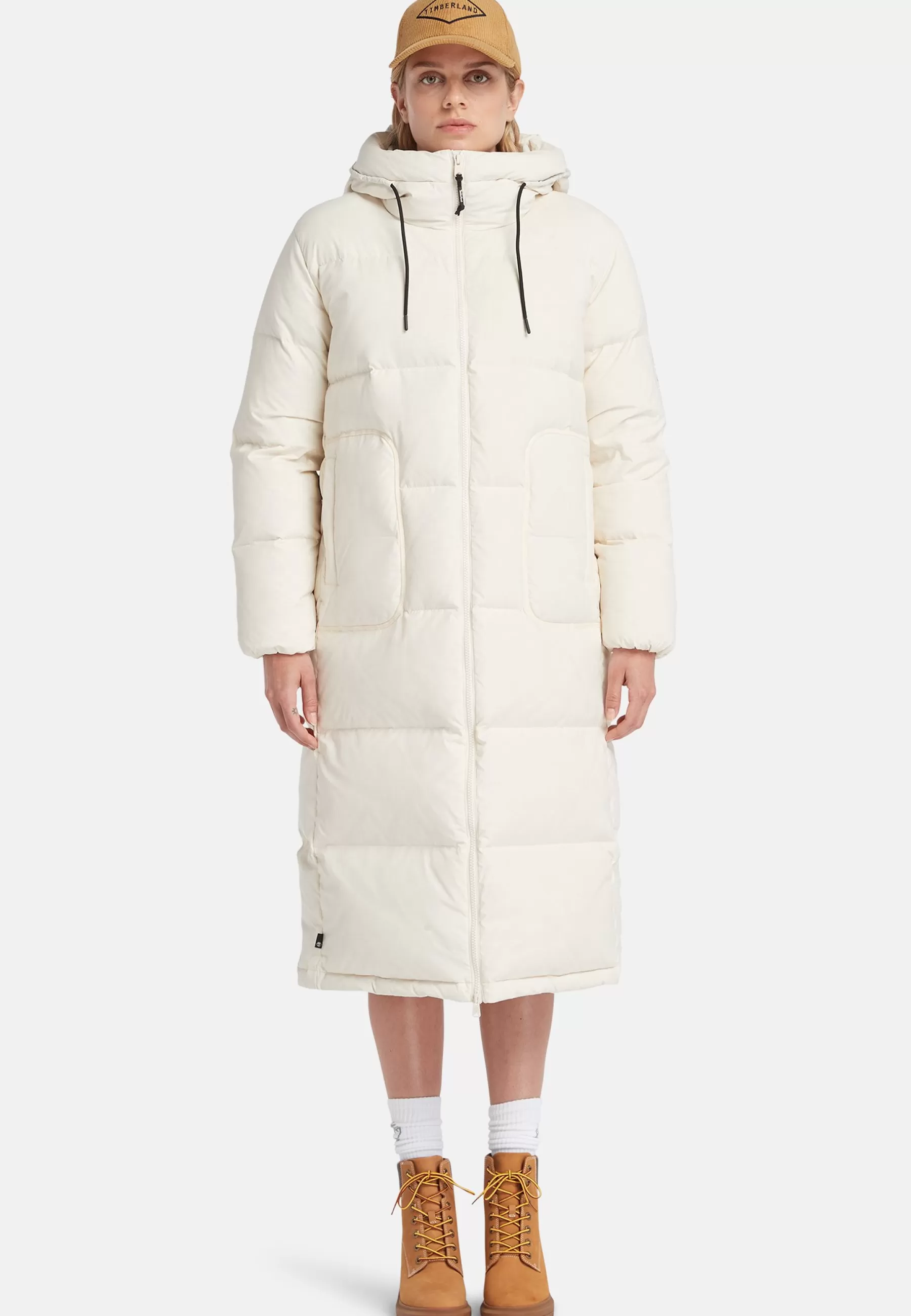 Best Sale Piumino Donna Piumini Lunghi