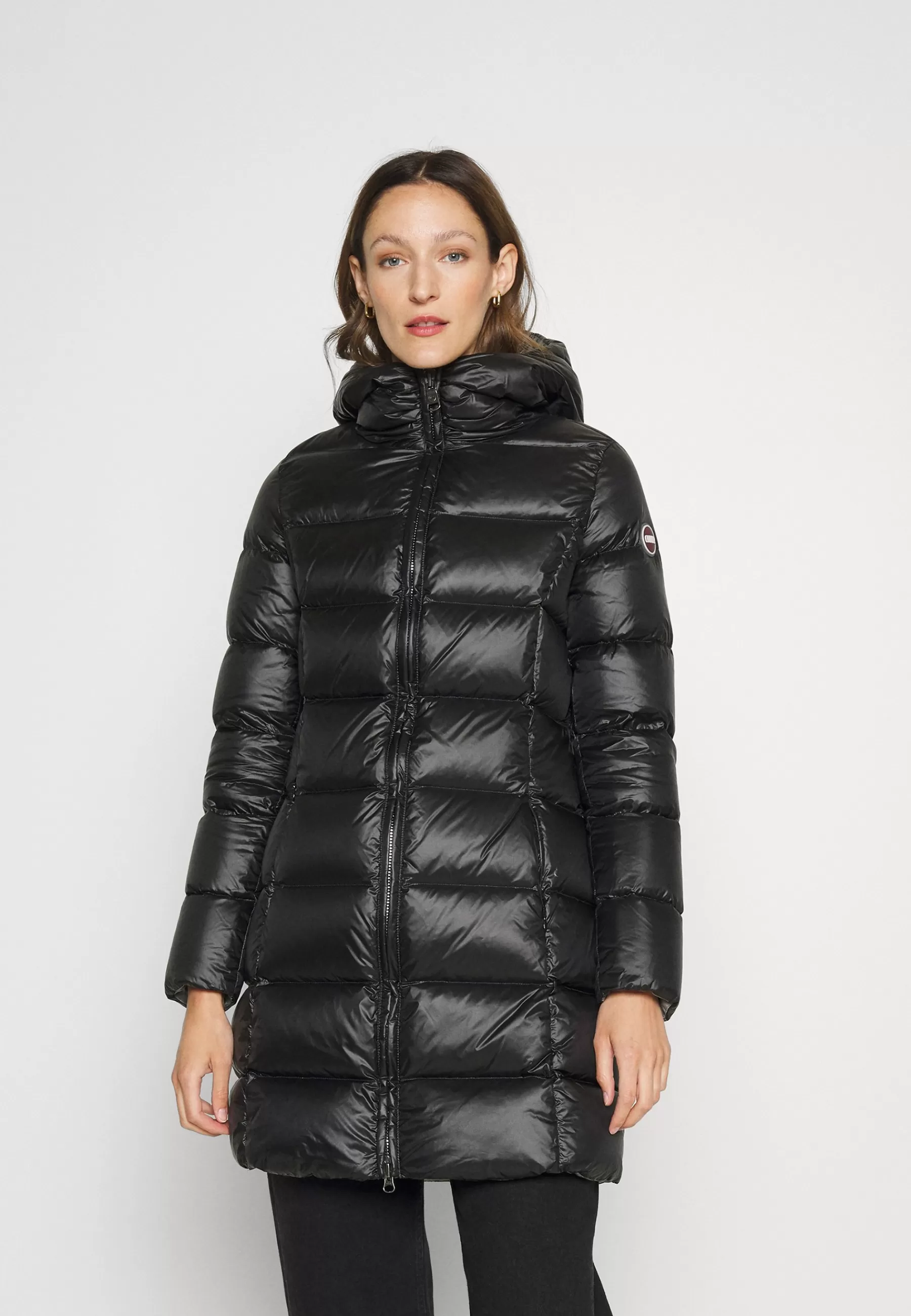 Sale Piumino Donna Piumini Lunghi