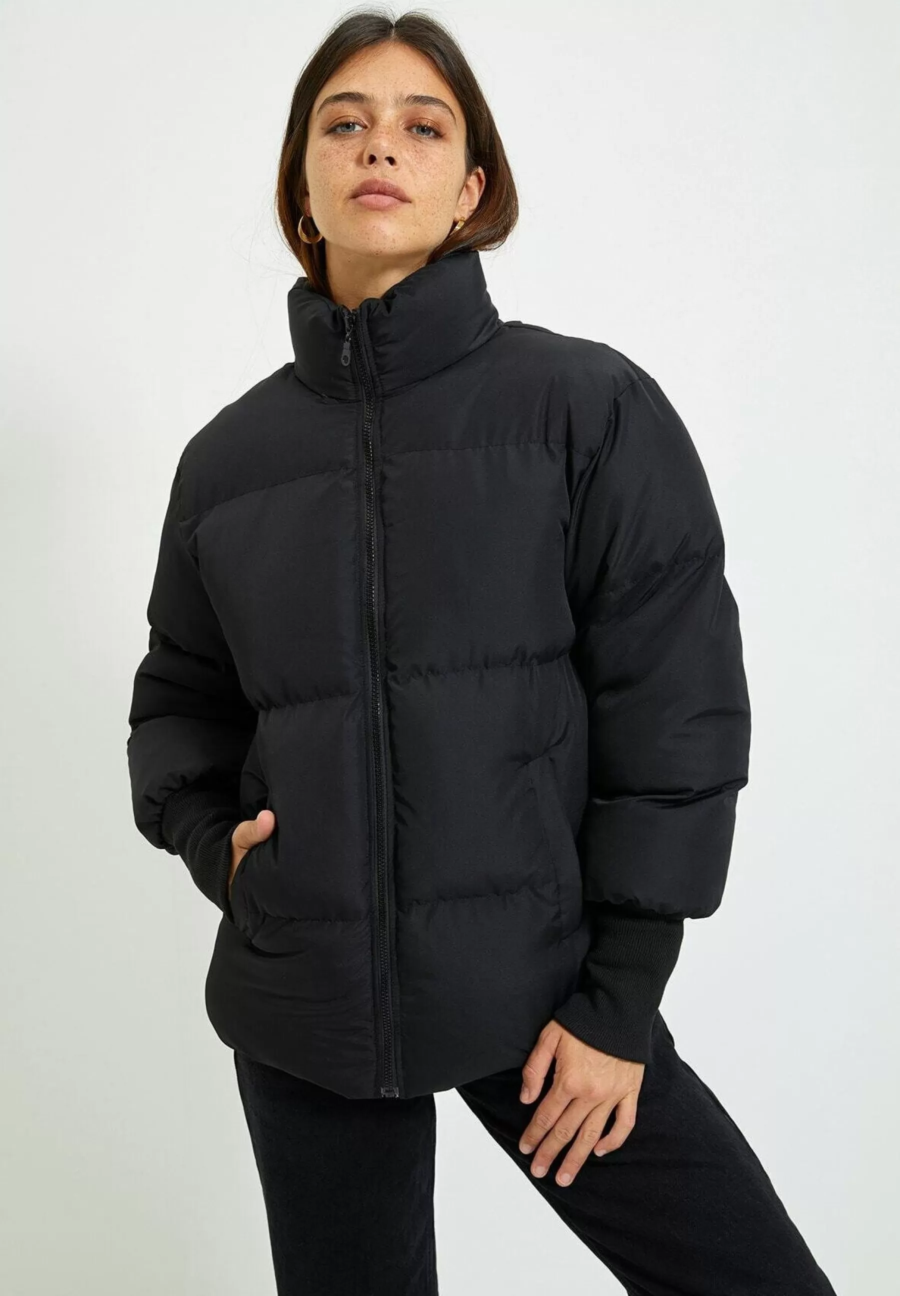 Clearance Piumino Donna Piumini Lunghi