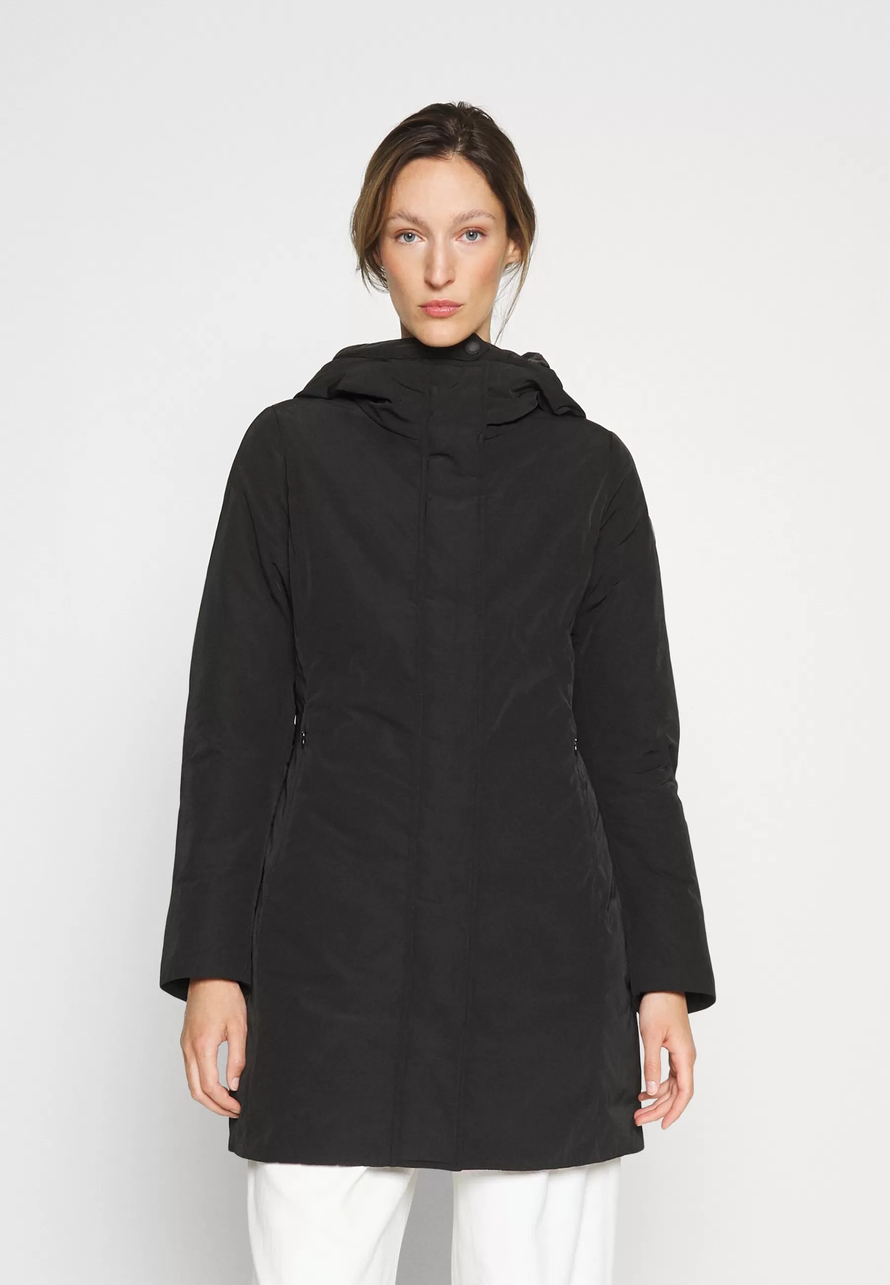 Fashion Piumino Donna Piumini Lunghi