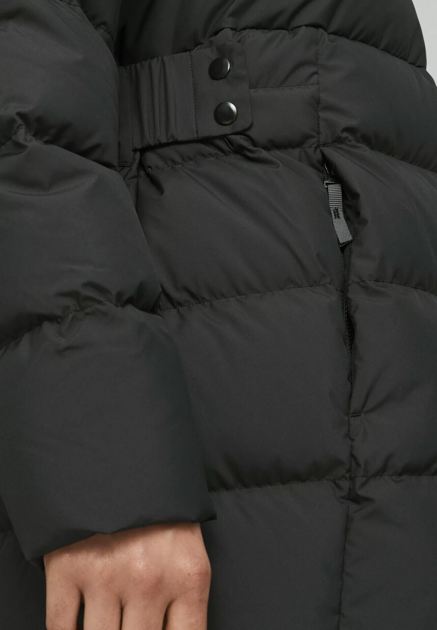 Fashion Piumino Donna Piumini Lunghi