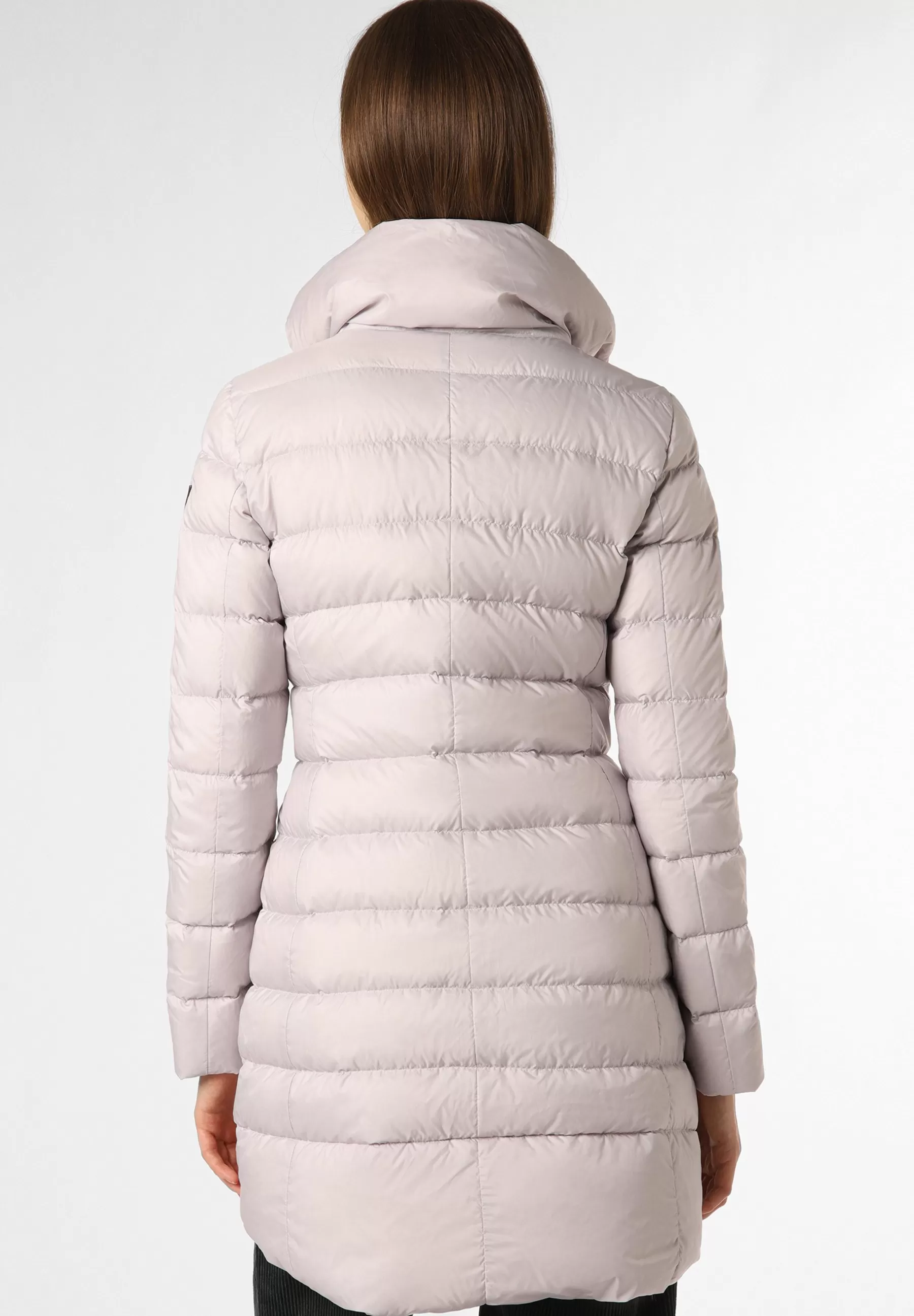 Outlet Piumino Donna Piumini Lunghi