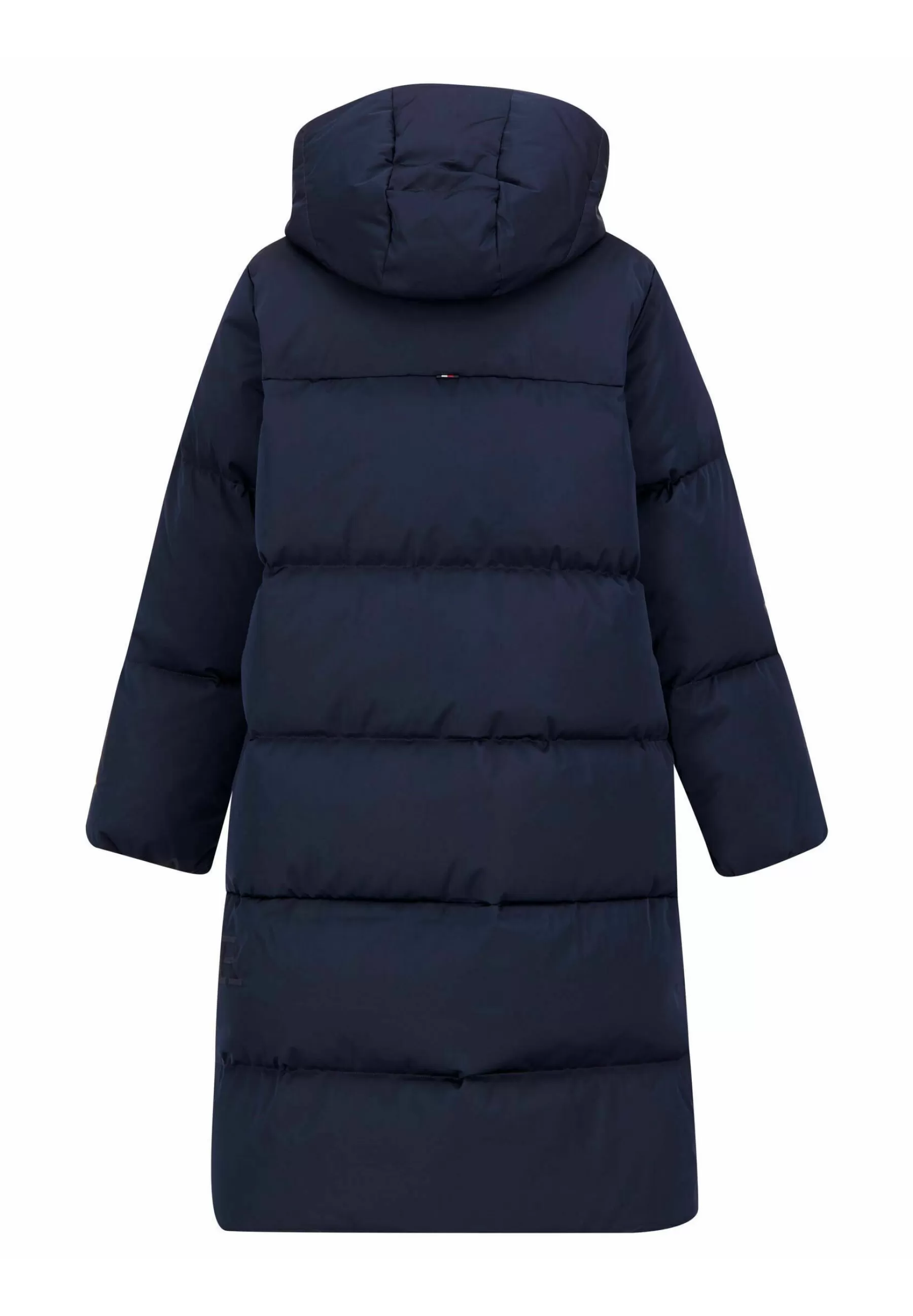 Sale Piumino Donna Piumini Lunghi
