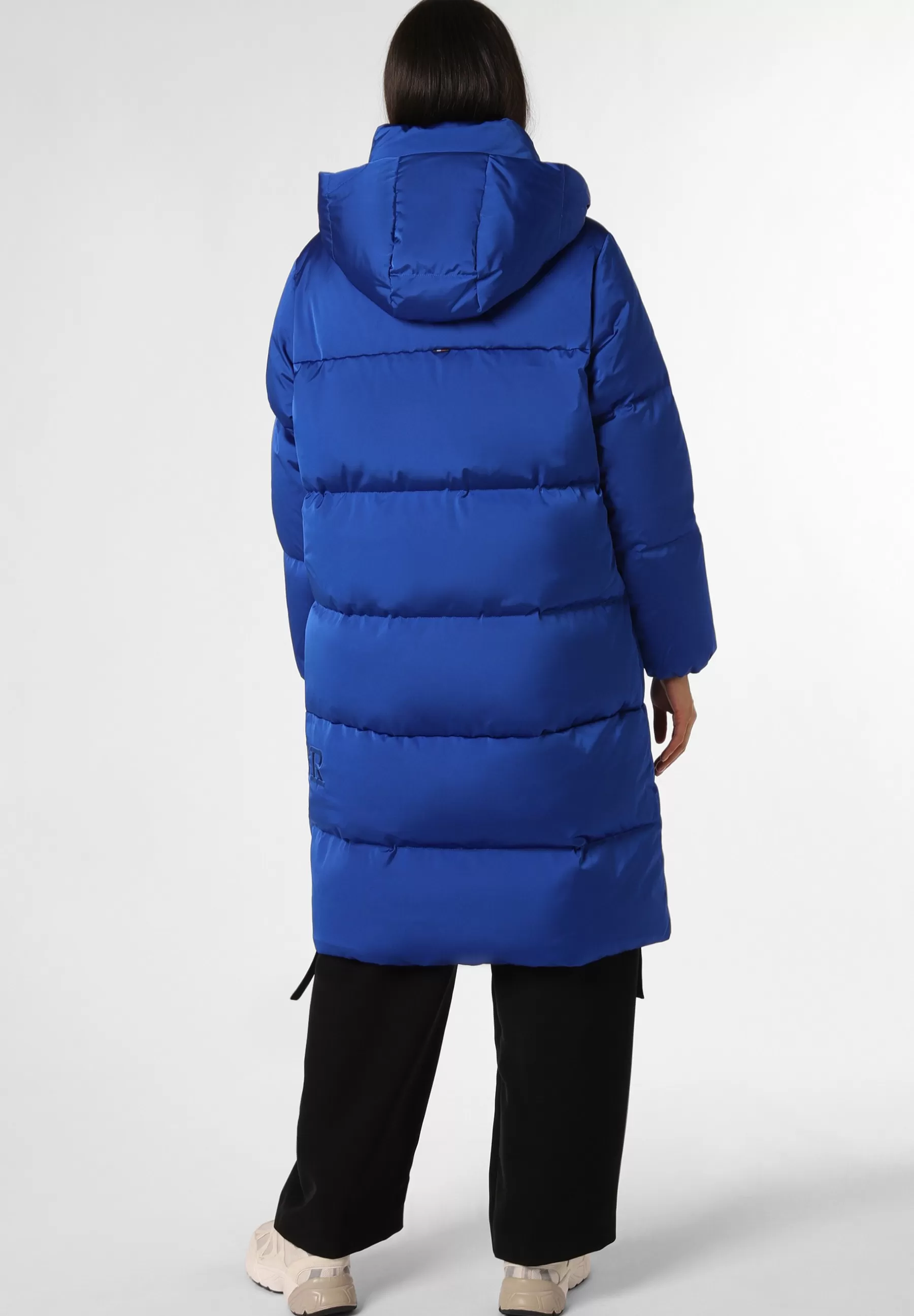 Discount Piumino Donna Piumini Lunghi