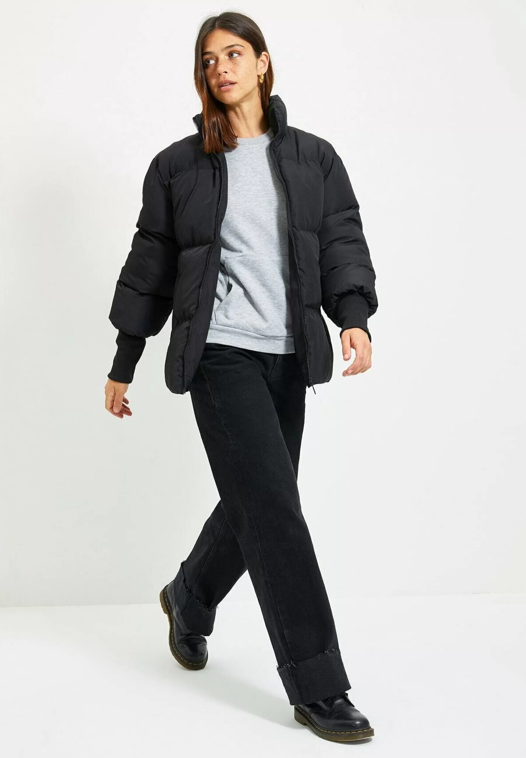 Clearance Piumino Donna Piumini Lunghi