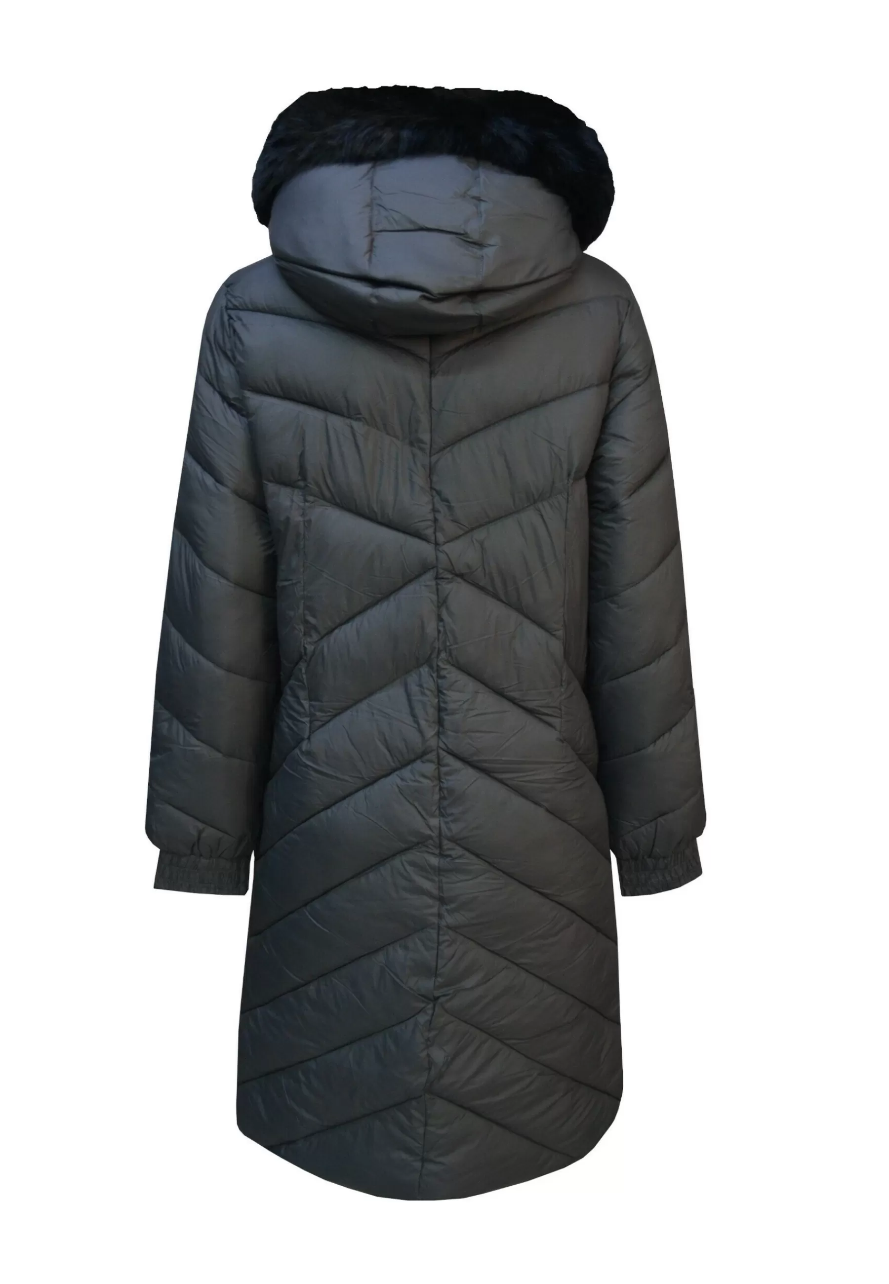 Sale Piumino Donna Piumini Lunghi