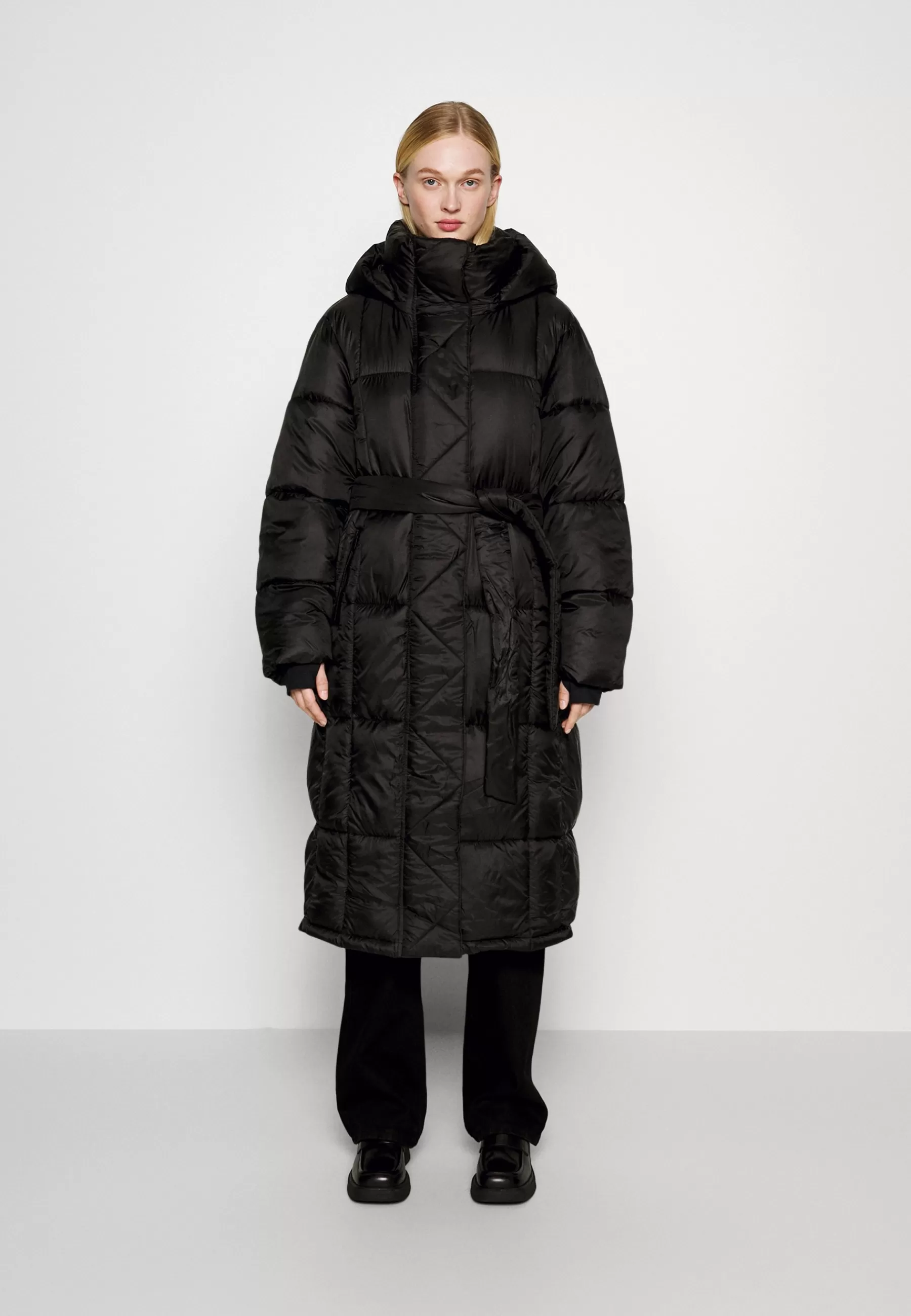 Cheap Primaloft Coat - Cappotto Classico Donna Classici