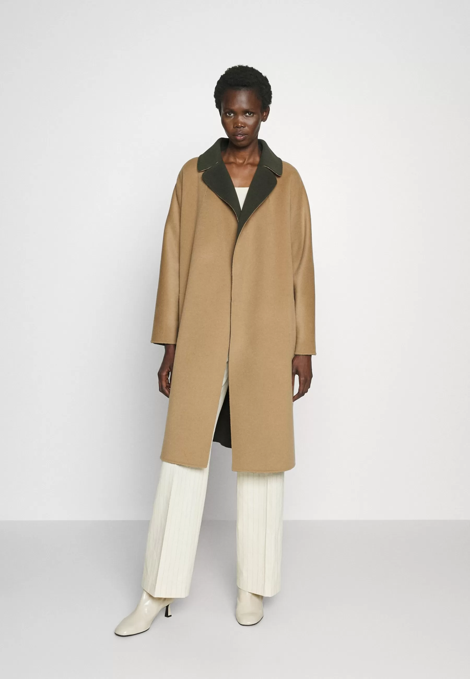 Sale Rail - Cappotto Classico Donna Classici