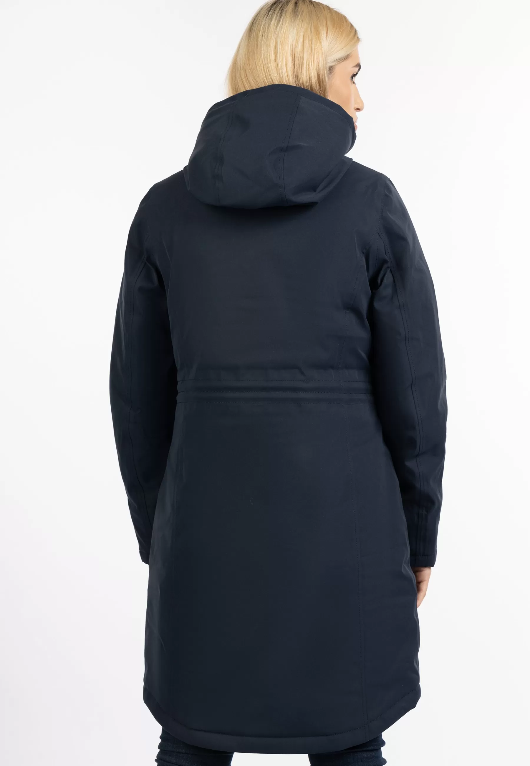 Sale Ralston - Cappotto Invernale Donna Parka