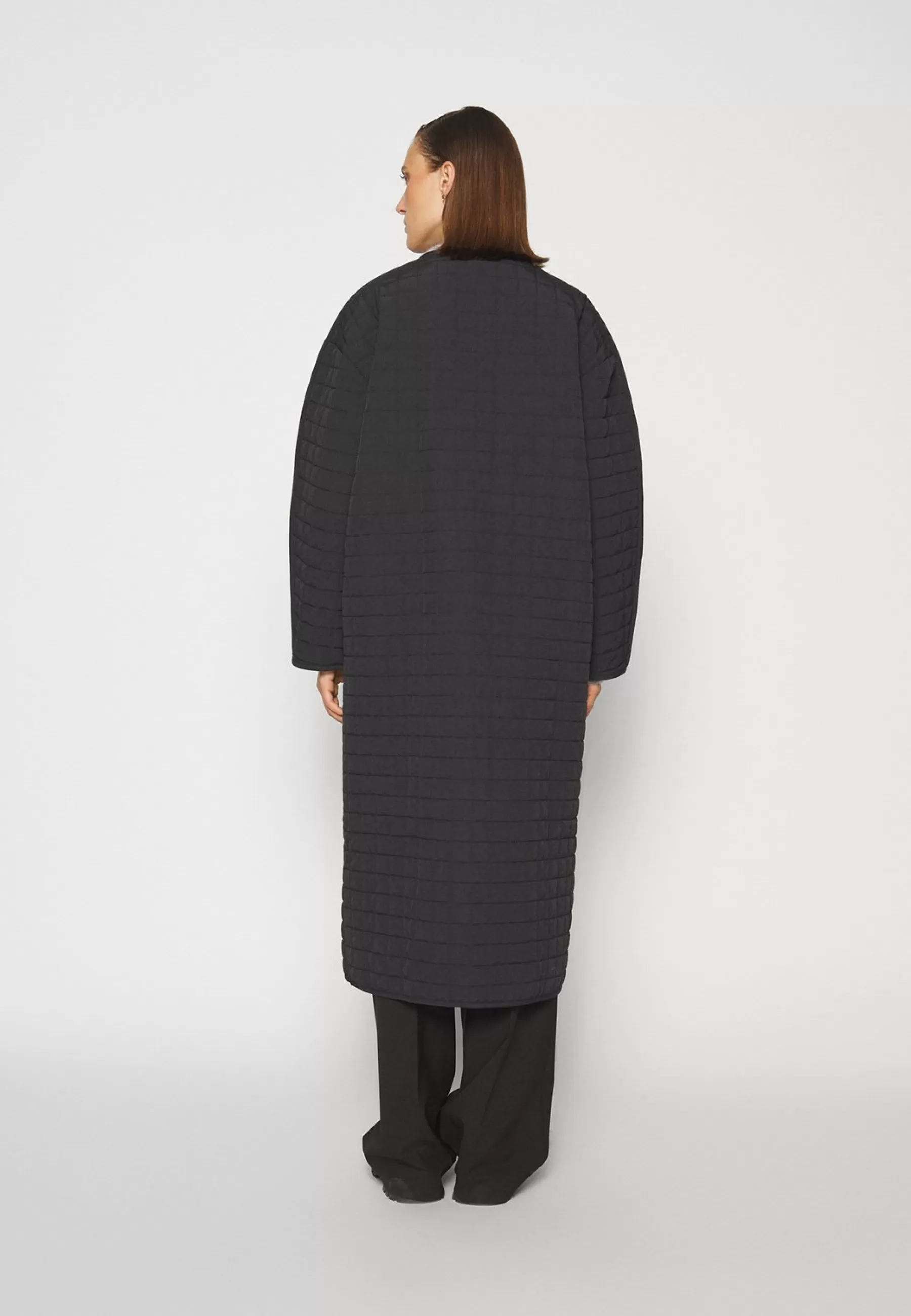 Shop Nelly - Cappotto Classico Donna Classici