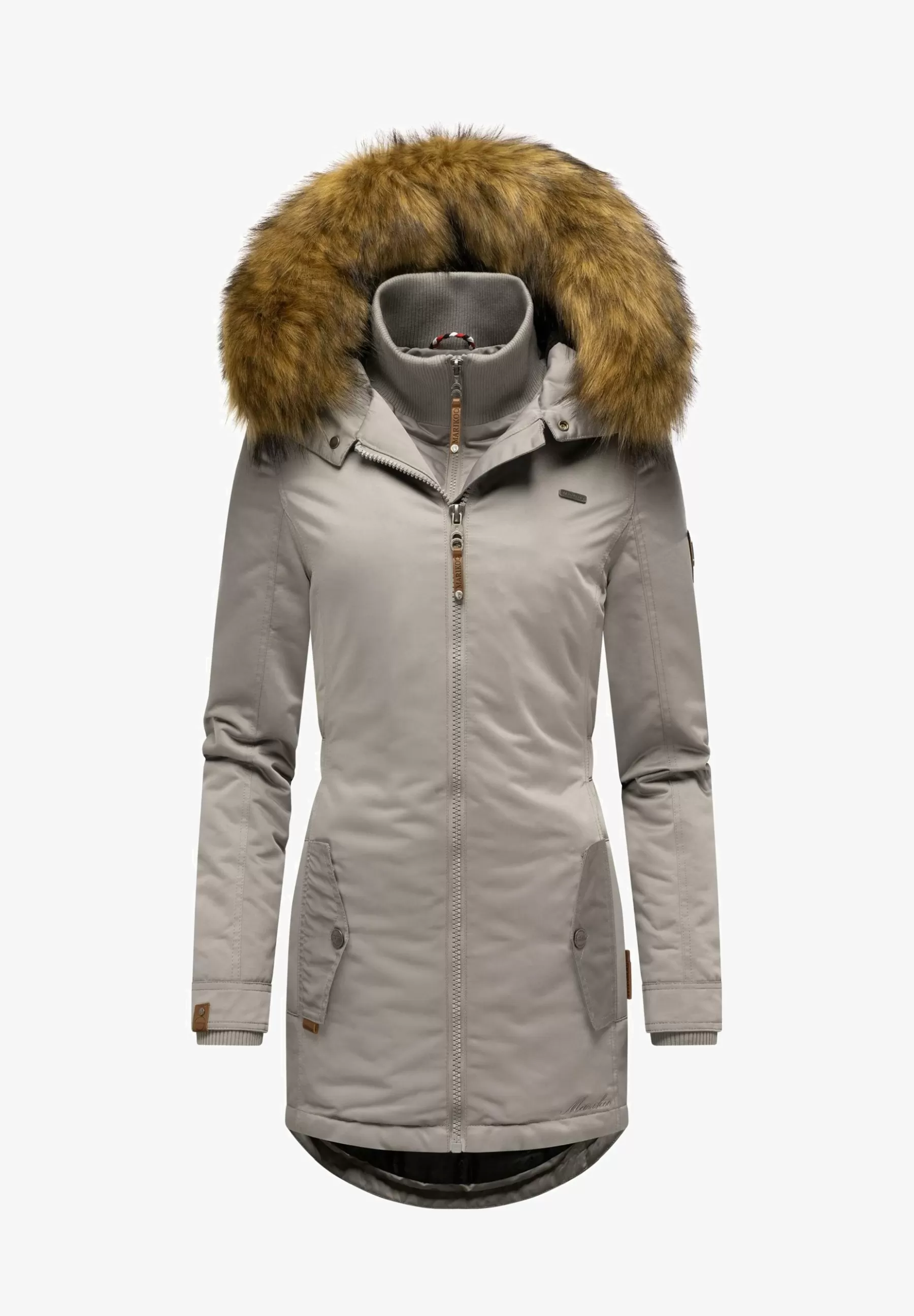 Cheap Sanakoo - Cappotto Invernale Donna Parka