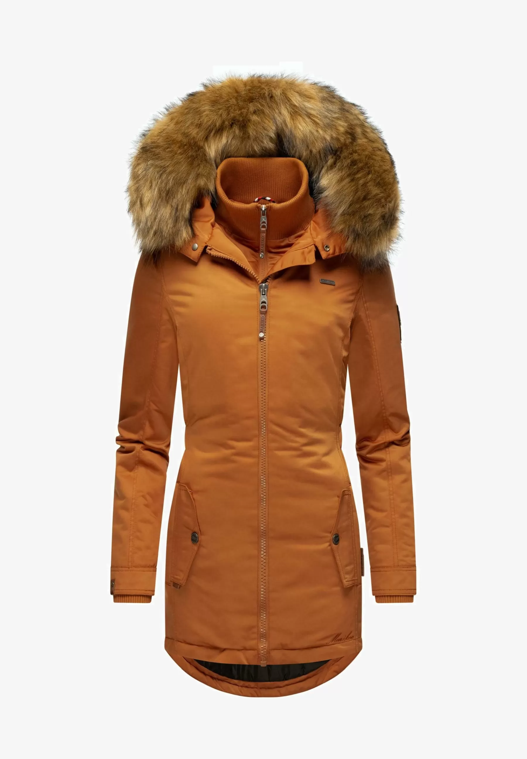 Cheap Sanakoo - Cappotto Invernale Donna Parka