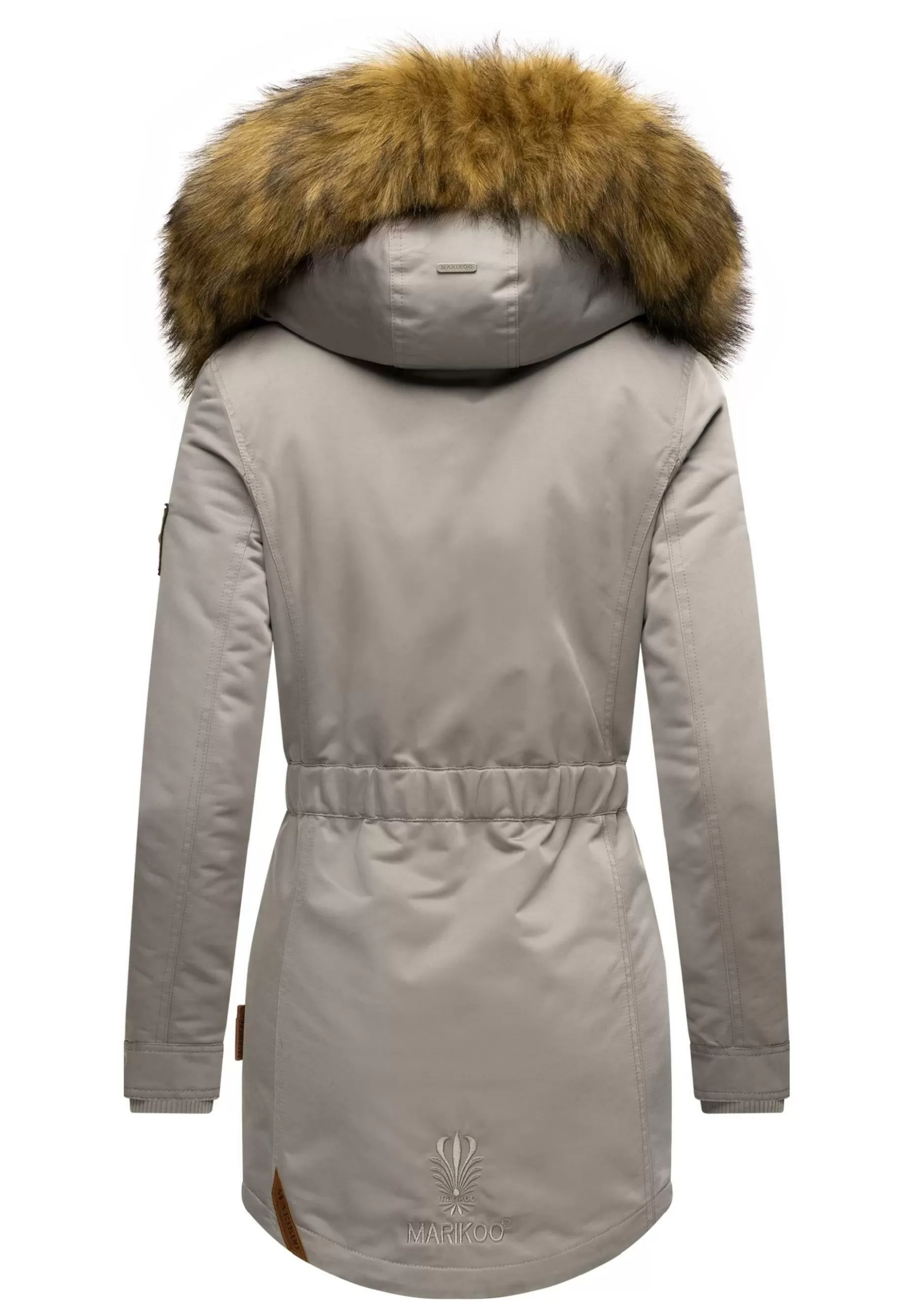 Cheap Sanakoo - Cappotto Invernale Donna Parka
