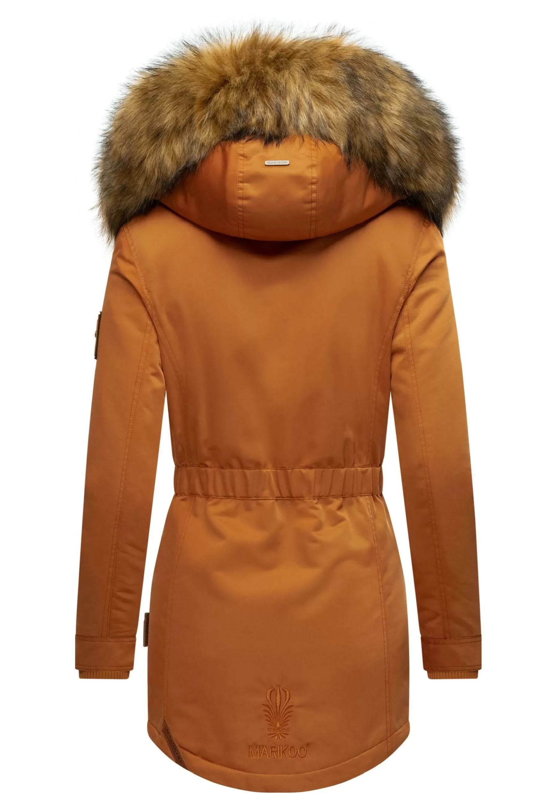 Cheap Sanakoo - Cappotto Invernale Donna Parka