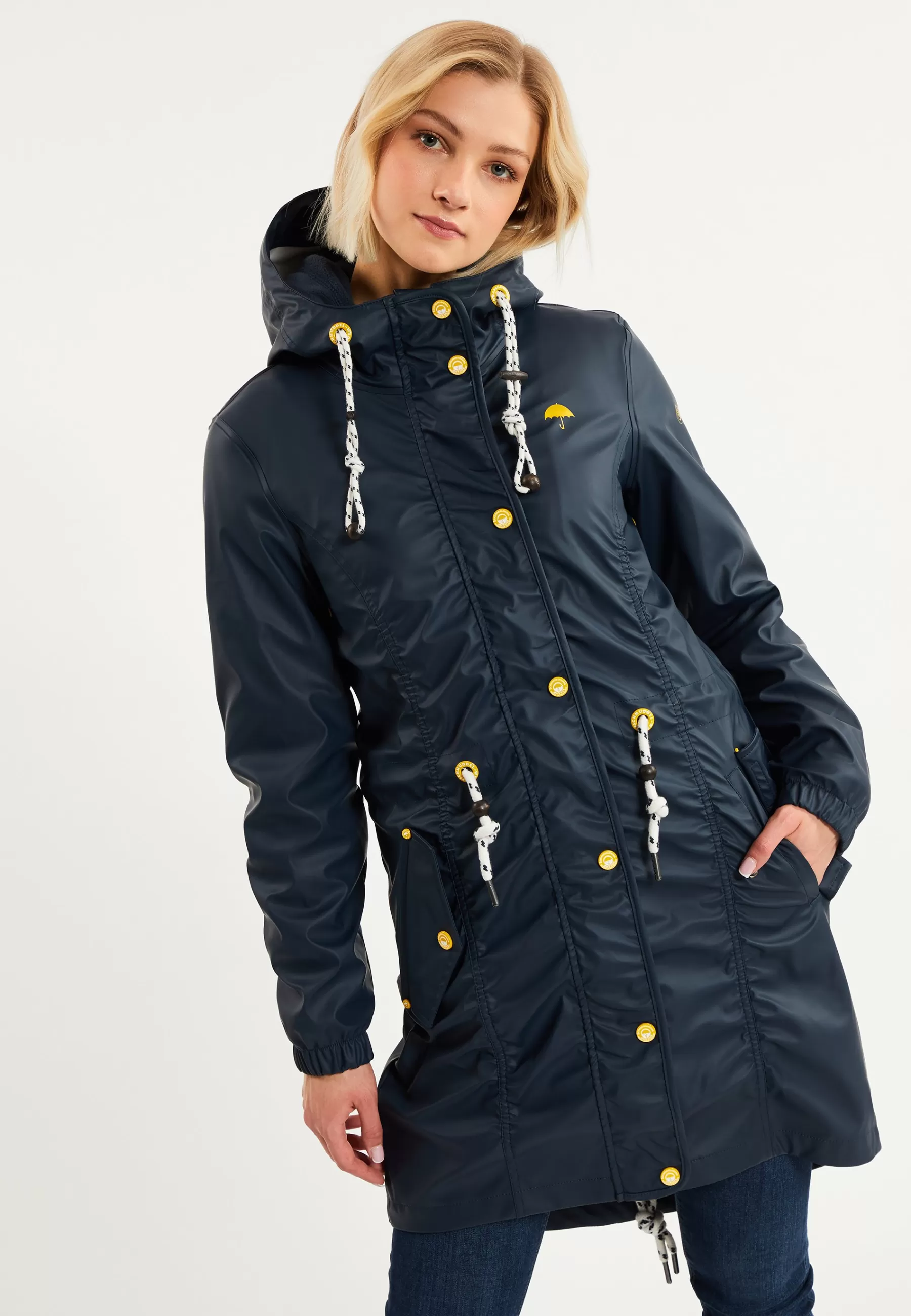 Best Sale Altiplano - Parka Donna Parka