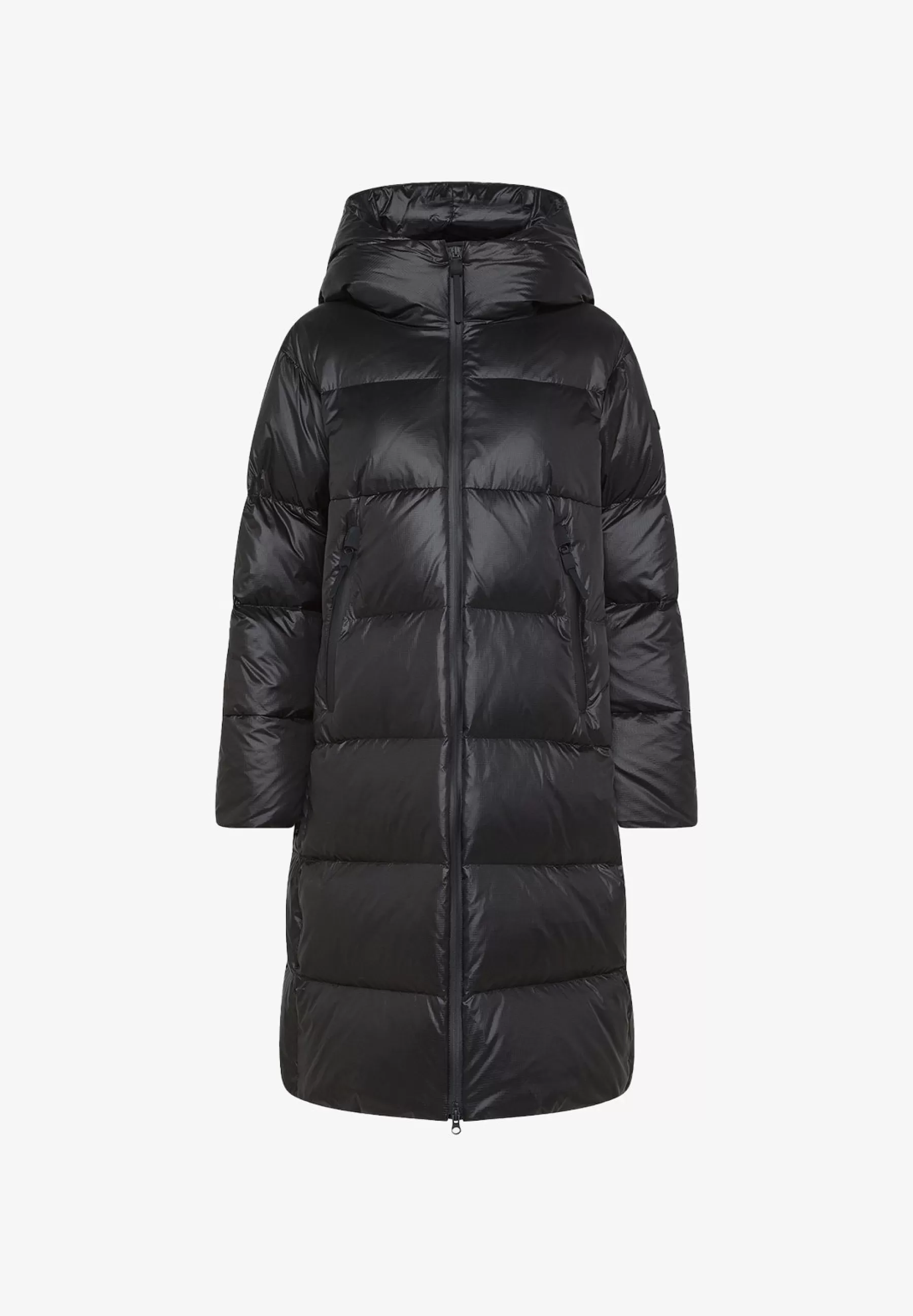 Online Selectric - Cappotto Invernale Donna Parka
