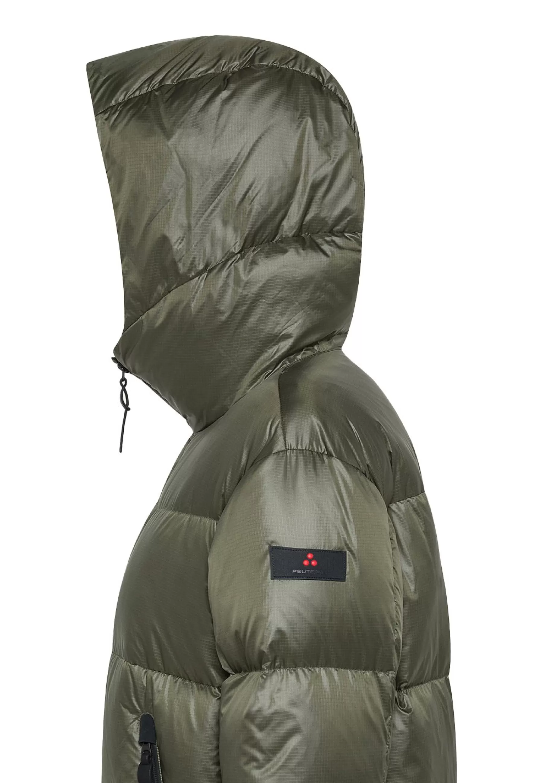 Online Selectric - Cappotto Invernale Donna Parka