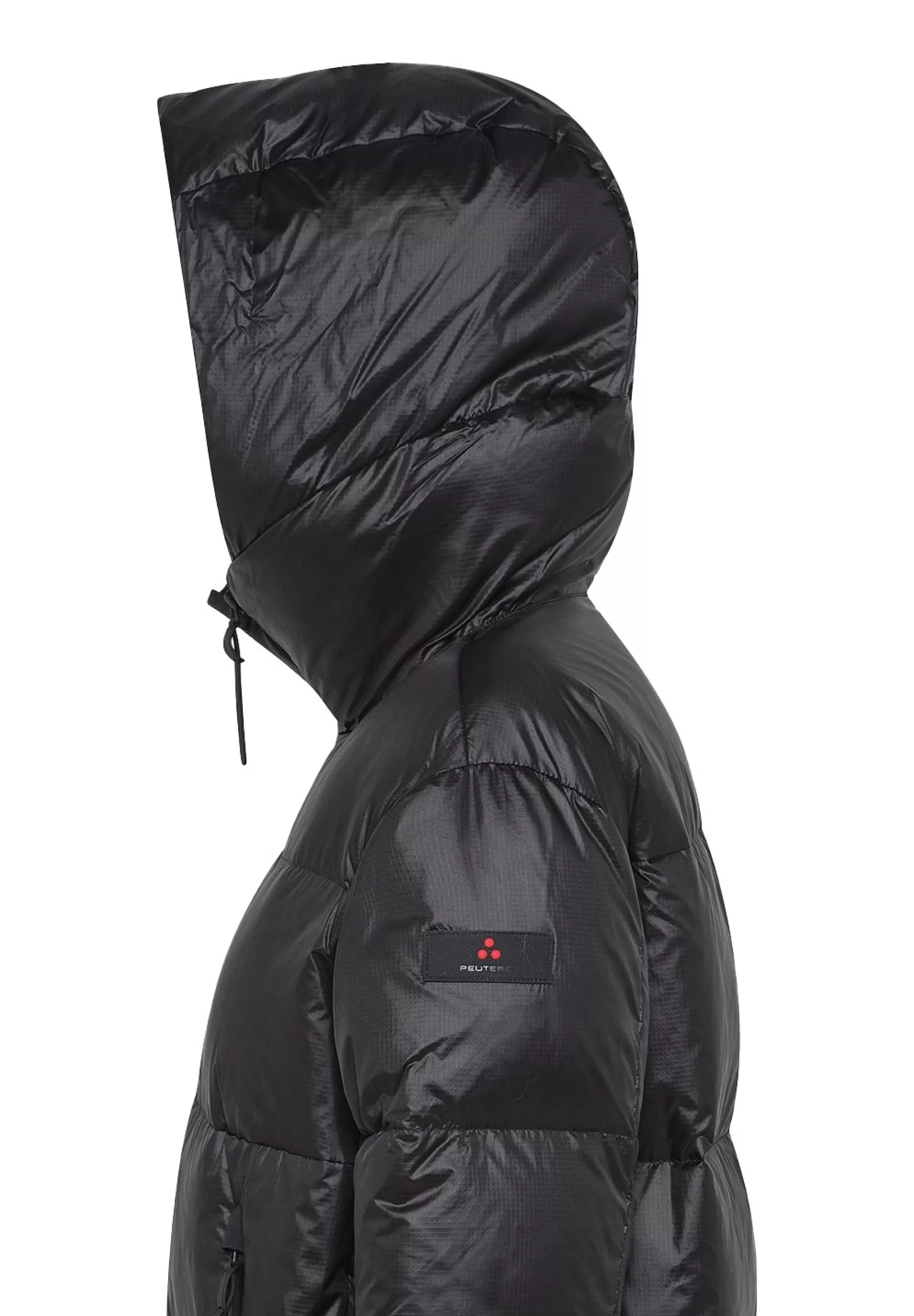 Online Selectric - Cappotto Invernale Donna Parka