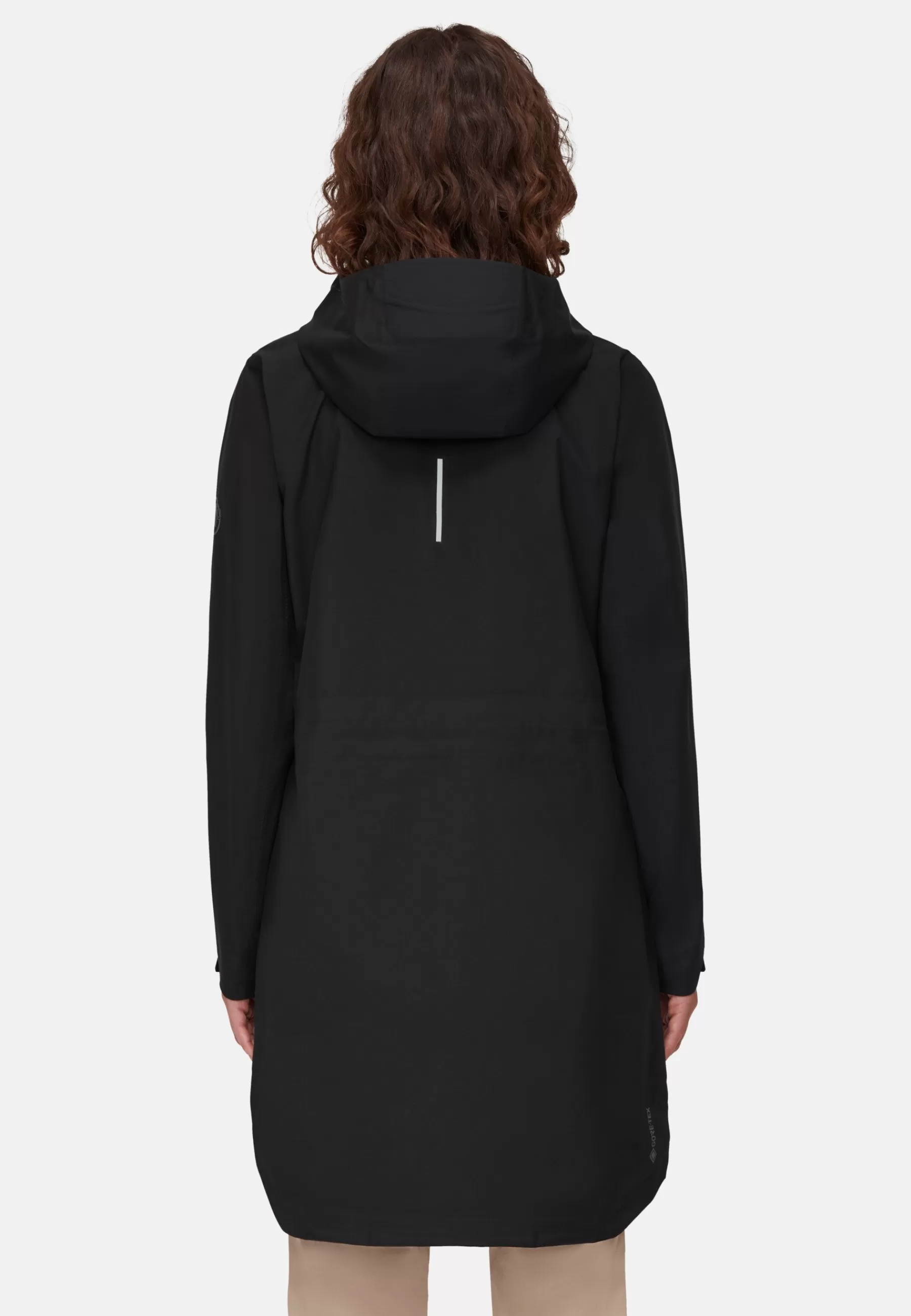 Cheap Seon Pac Hs Hooded - Parka Donna Parka