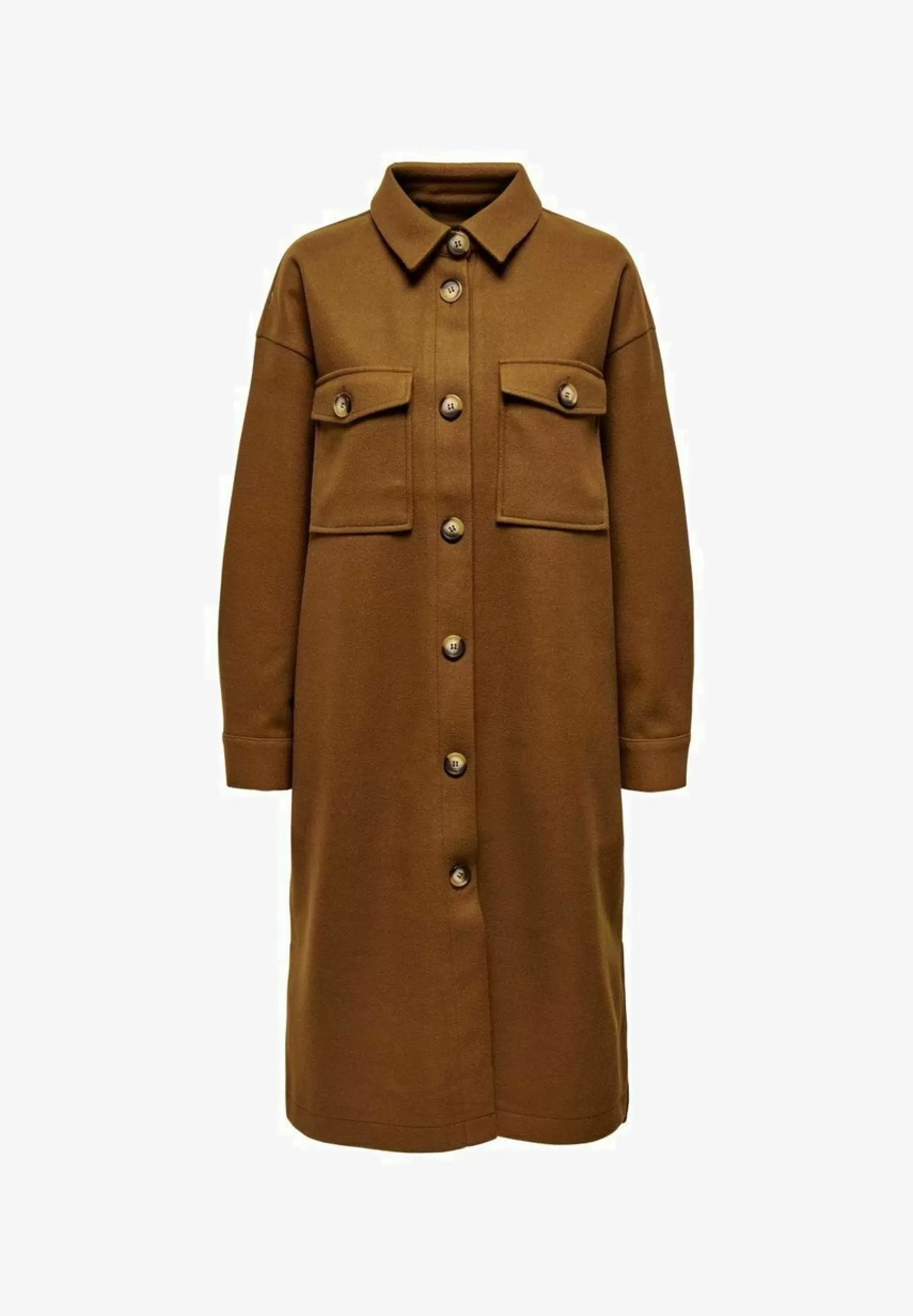 Flash Sale Shacket - Cappotto Classico Donna Classici