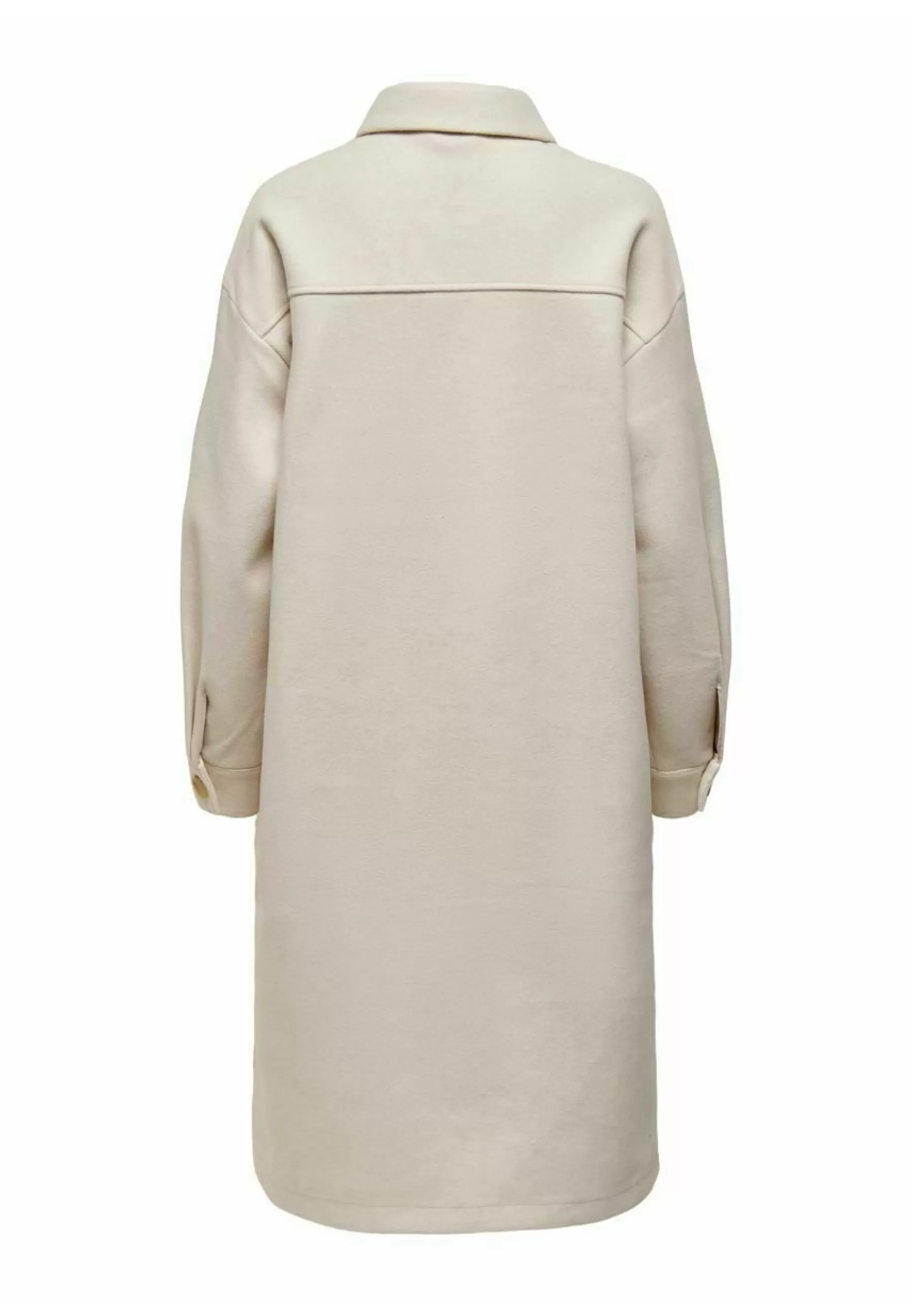 Flash Sale Shacket - Cappotto Classico Donna Classici