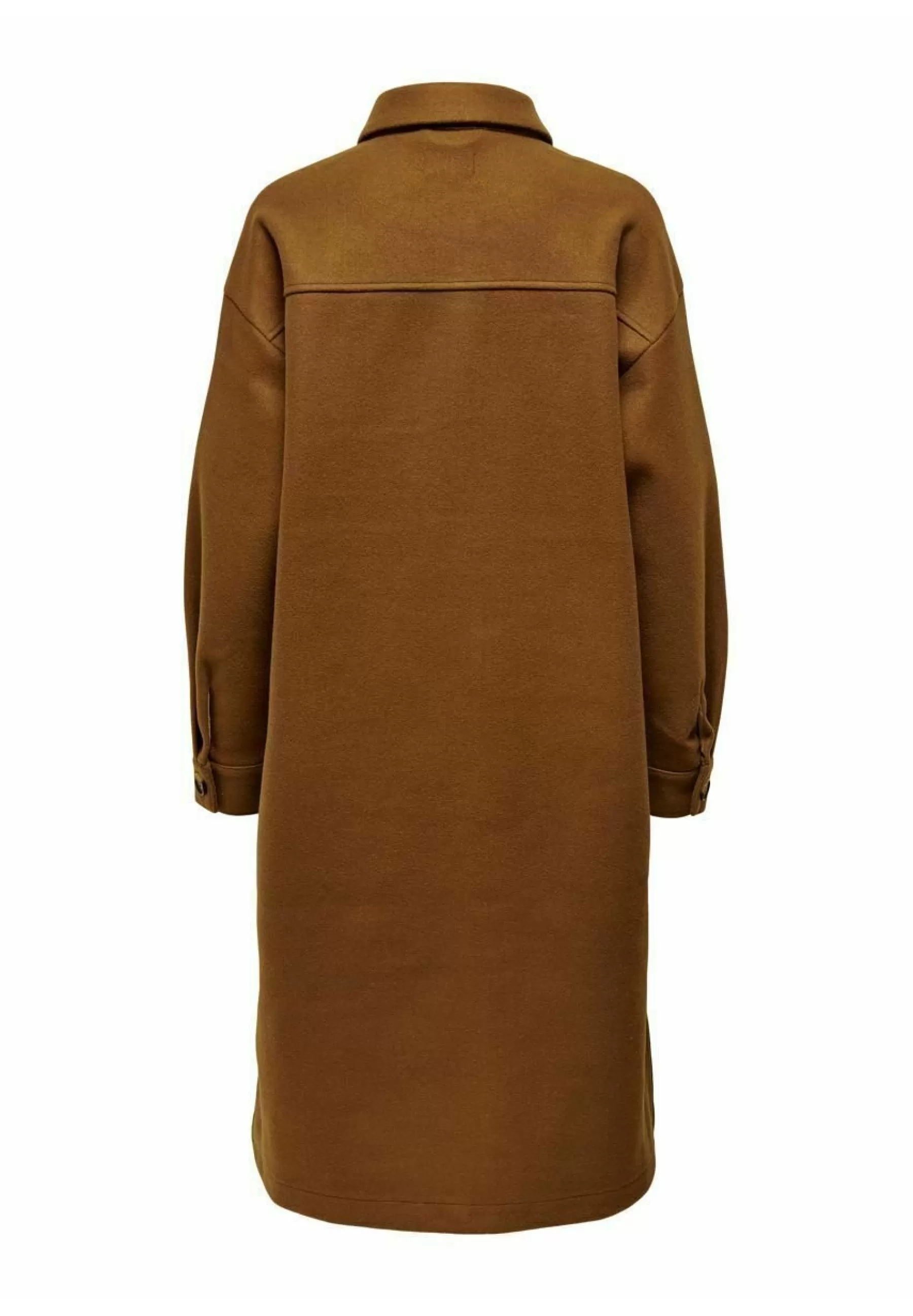 Flash Sale Shacket - Cappotto Classico Donna Classici