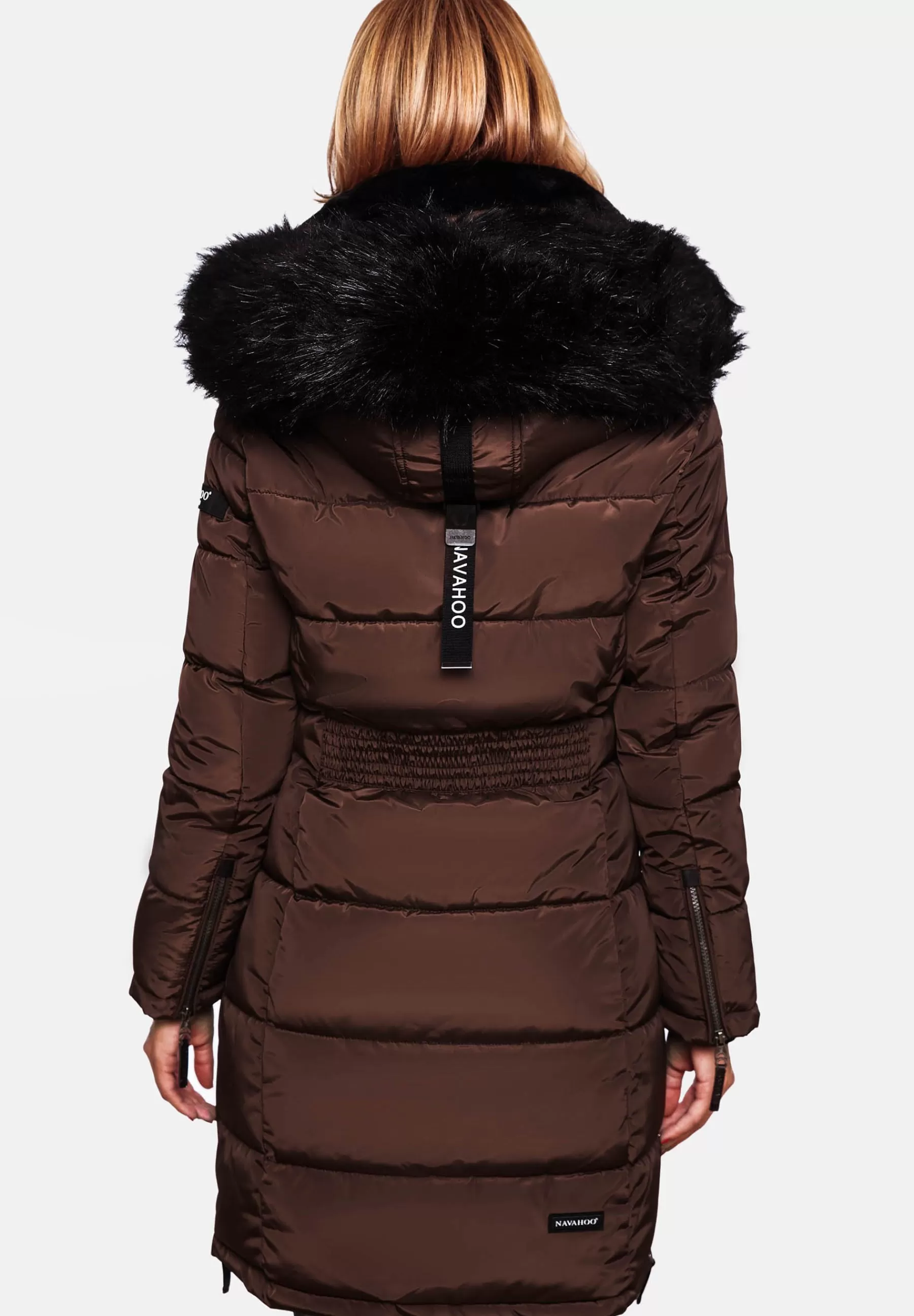 Cheap Sinja - Cappotto Invernale Donna Parka