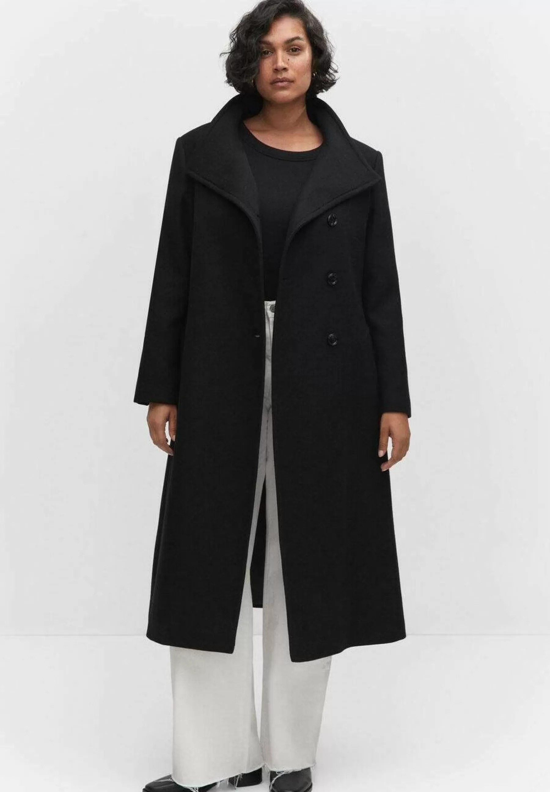 Cheap Sirenita - Cappotto Classico Donna Classici
