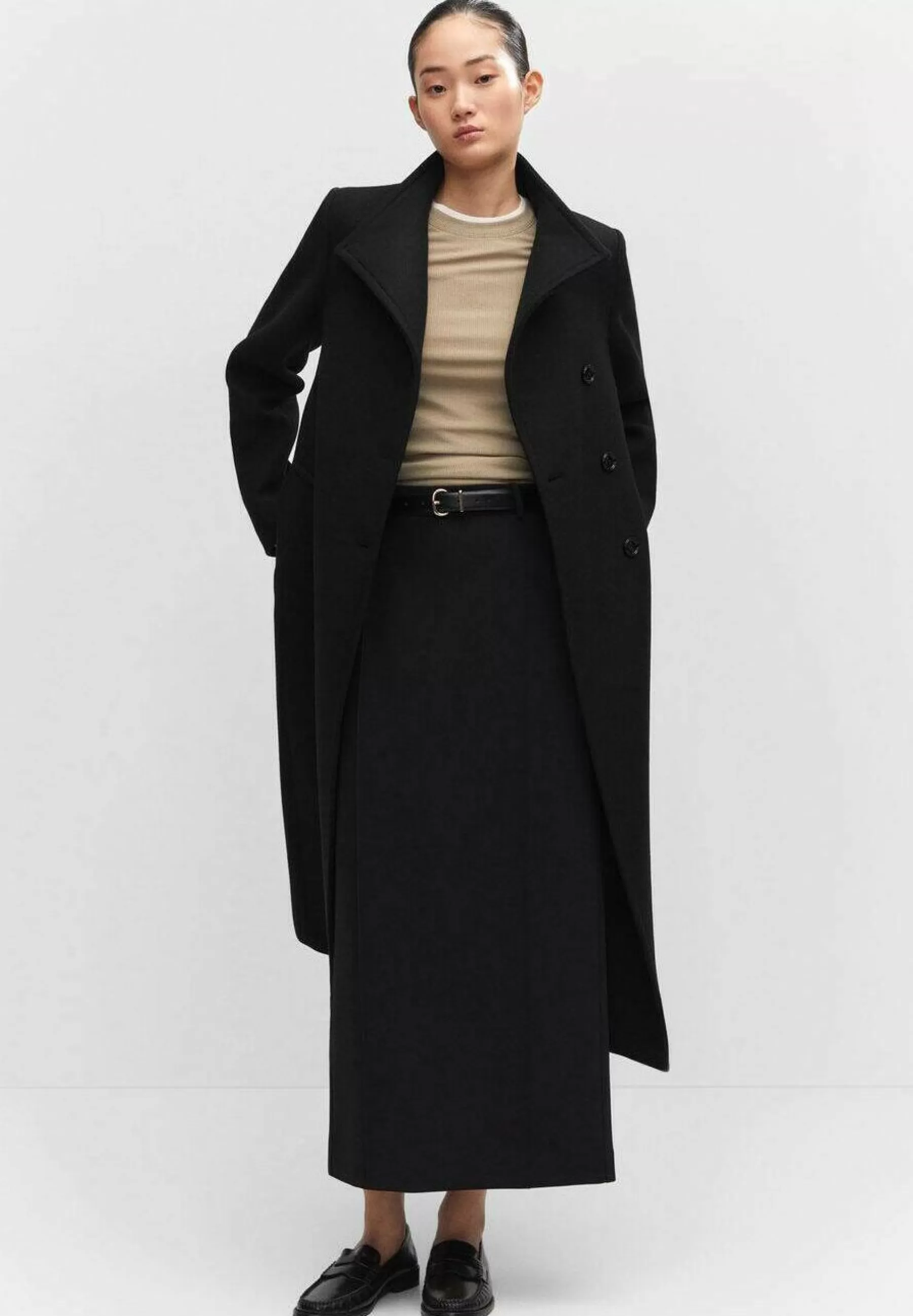 Cheap Sirenita - Cappotto Classico Donna Classici