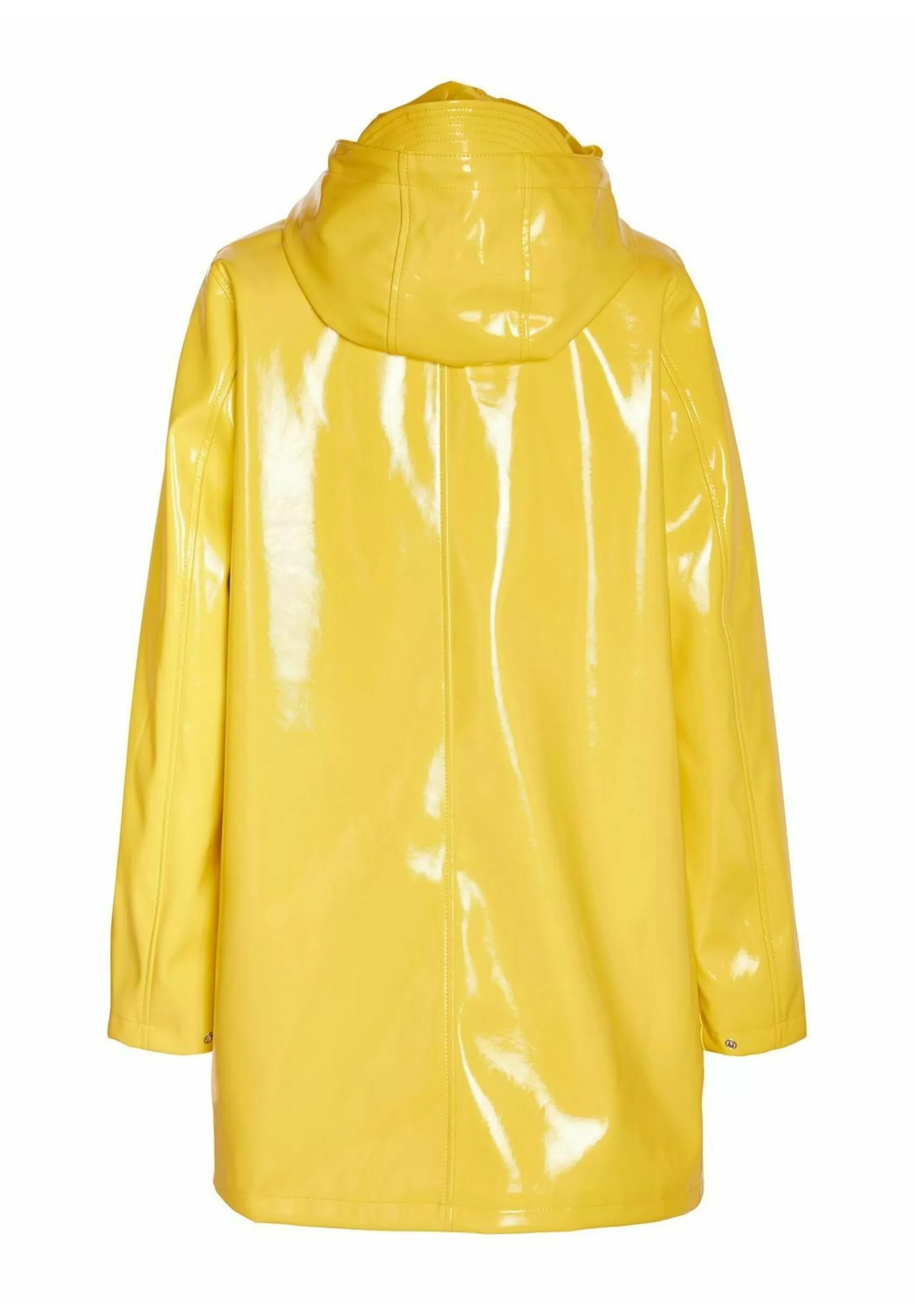 Best Sky L/S Noos - Impermeabile Donna Parka