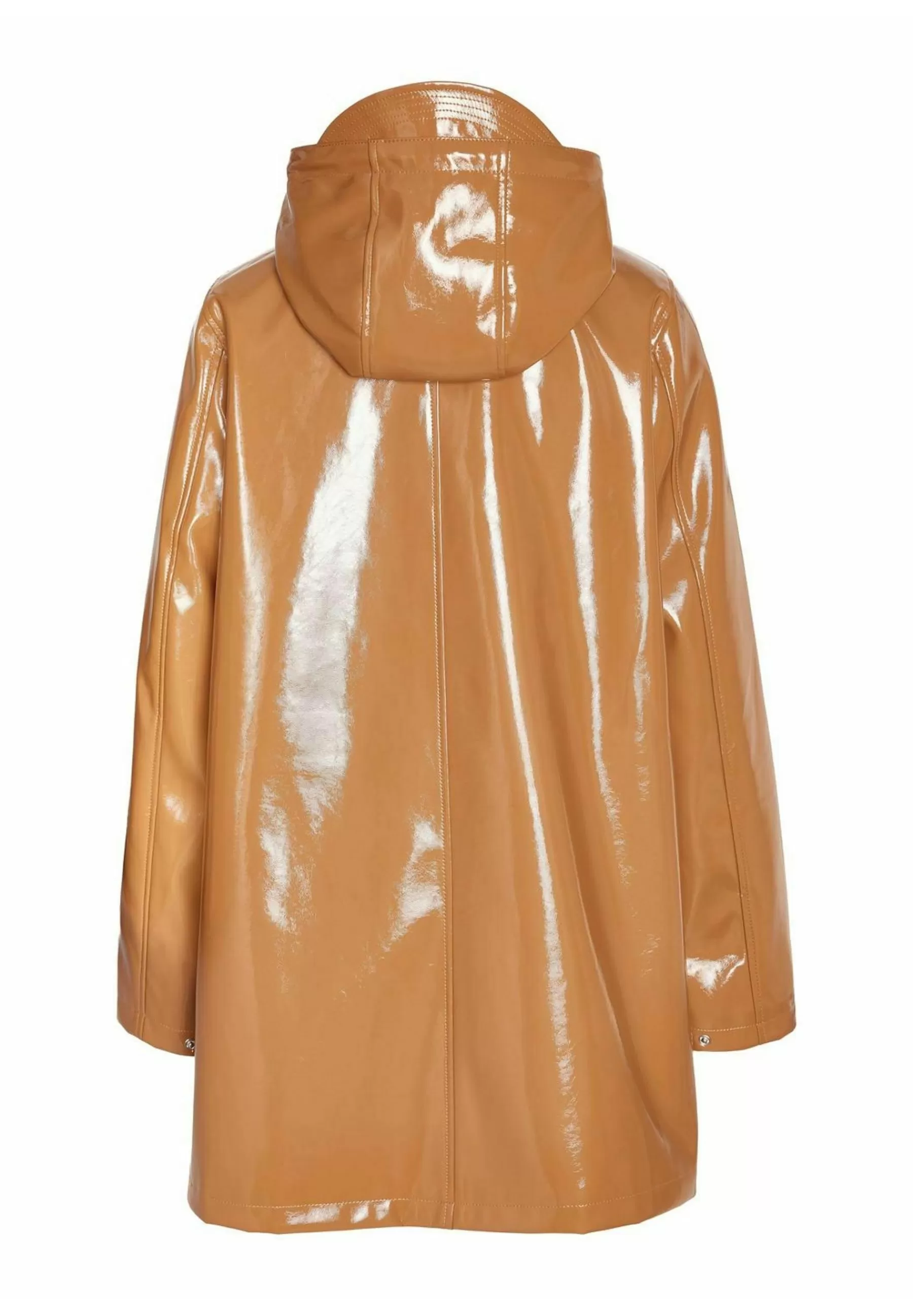 Cheap Sky L/S Noos - Impermeabile Donna Parka