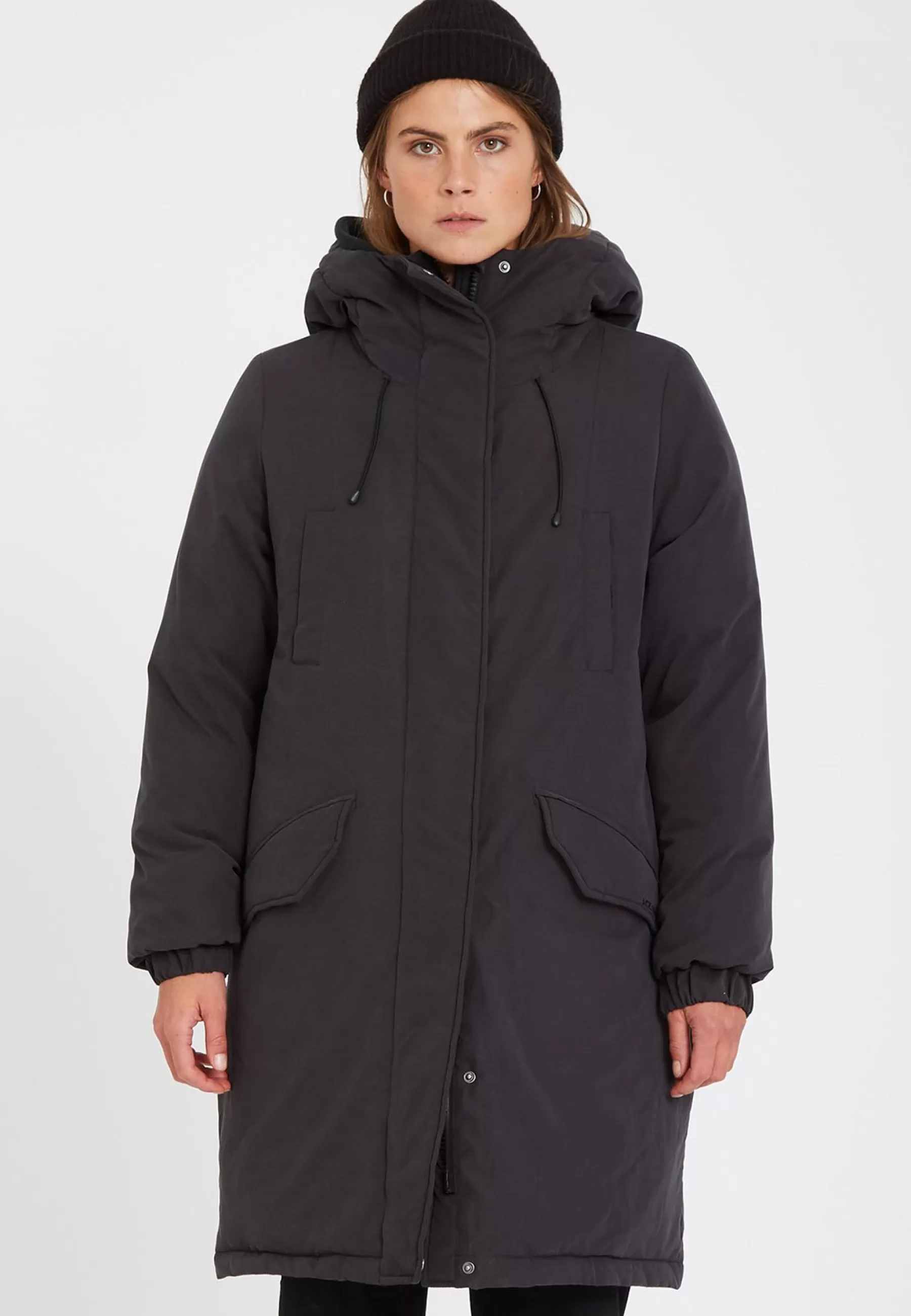 Store Sleepi Puff - Cappotto Invernale Donna Parka