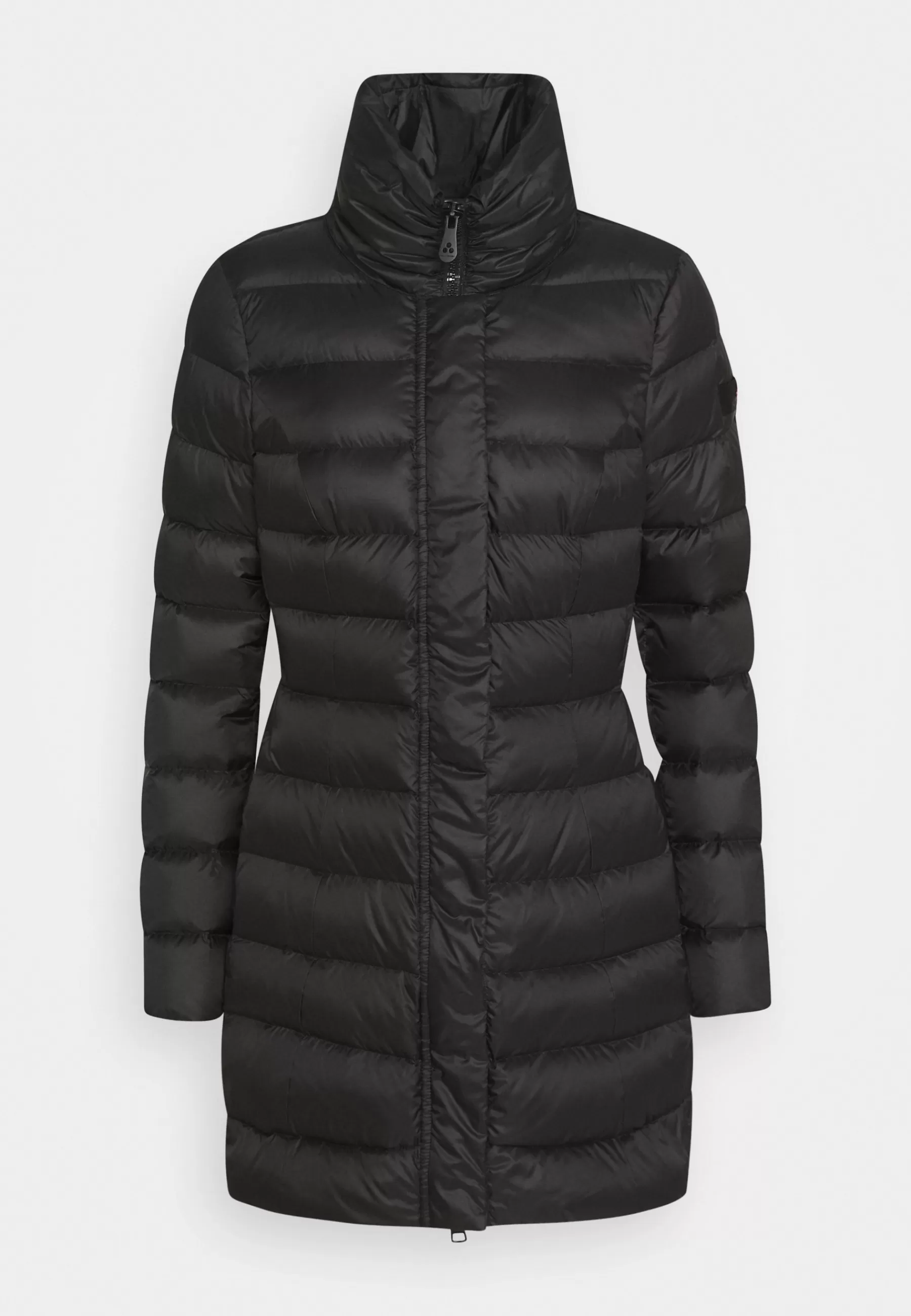 Cheap Sobchak Mq 01 - Piumino Donna Piumini Lunghi
