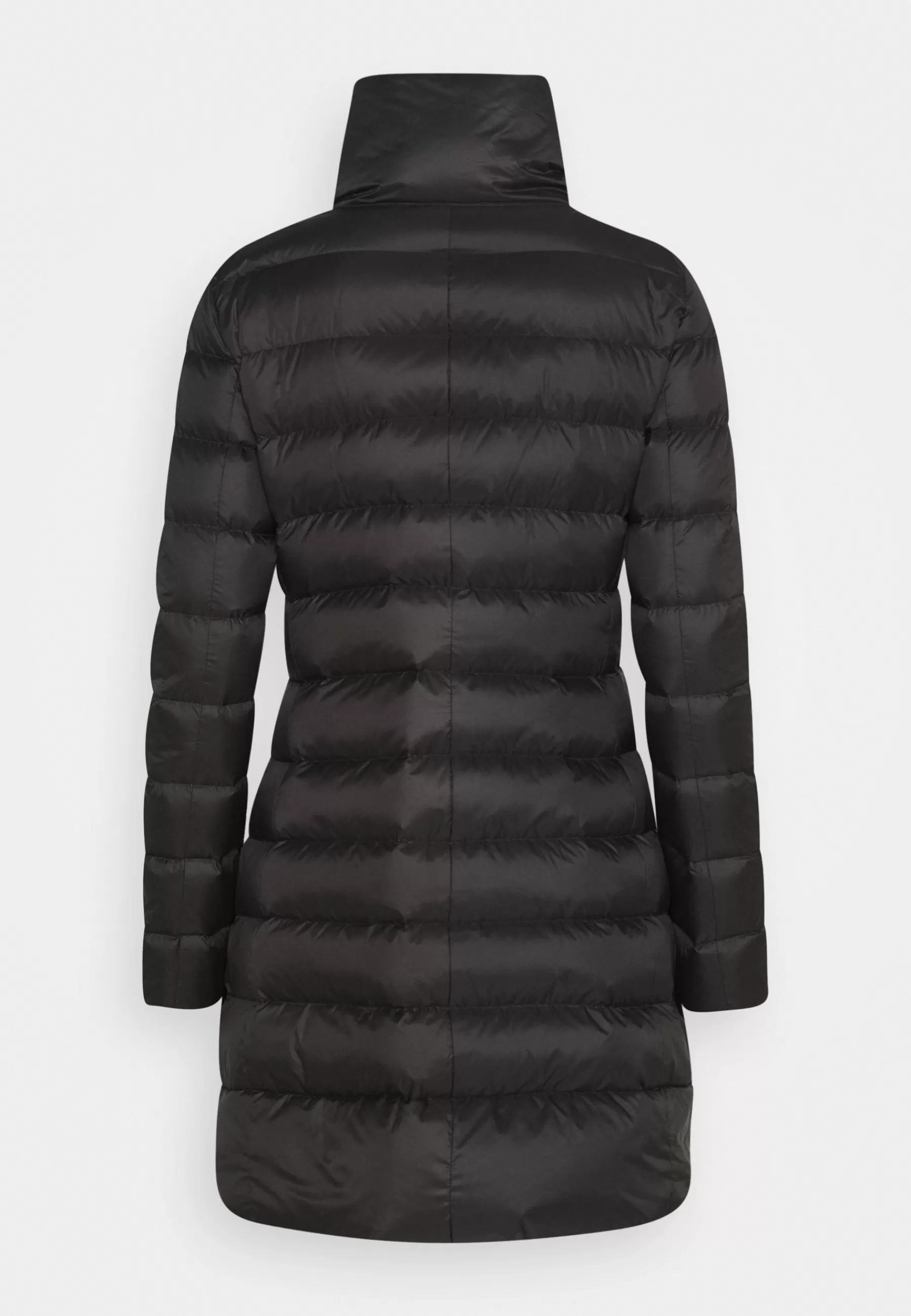 Cheap Sobchak Mq 01 - Piumino Donna Piumini Lunghi
