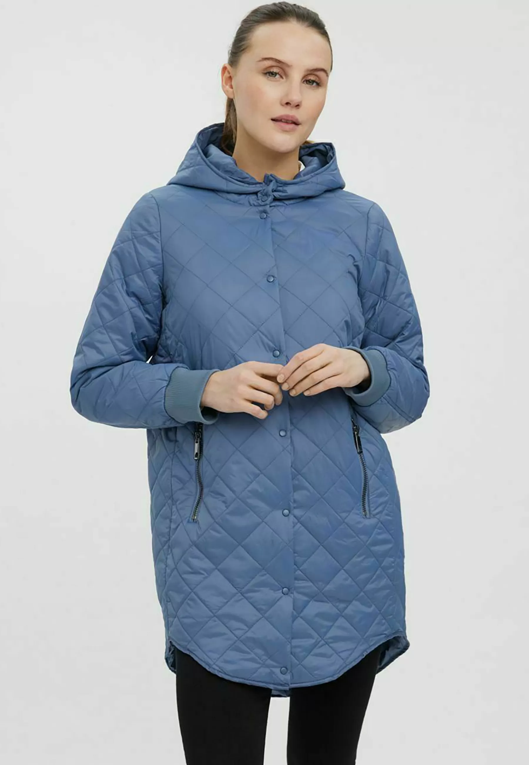 Clearance Tepp - Cappotto Classico Donna Classici
