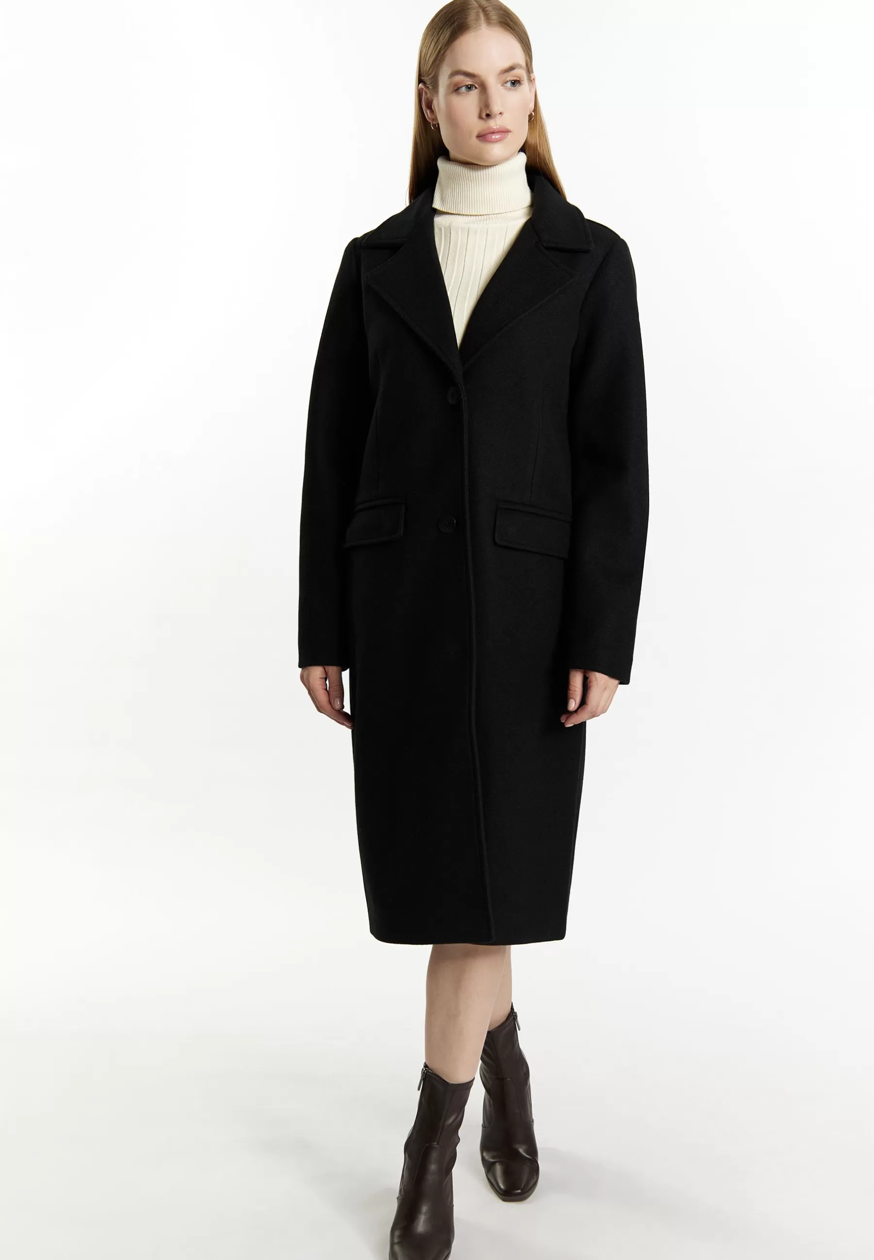 Cheap Ubergangs In Optik Casnagie - Cappotto Classico Donna Classici